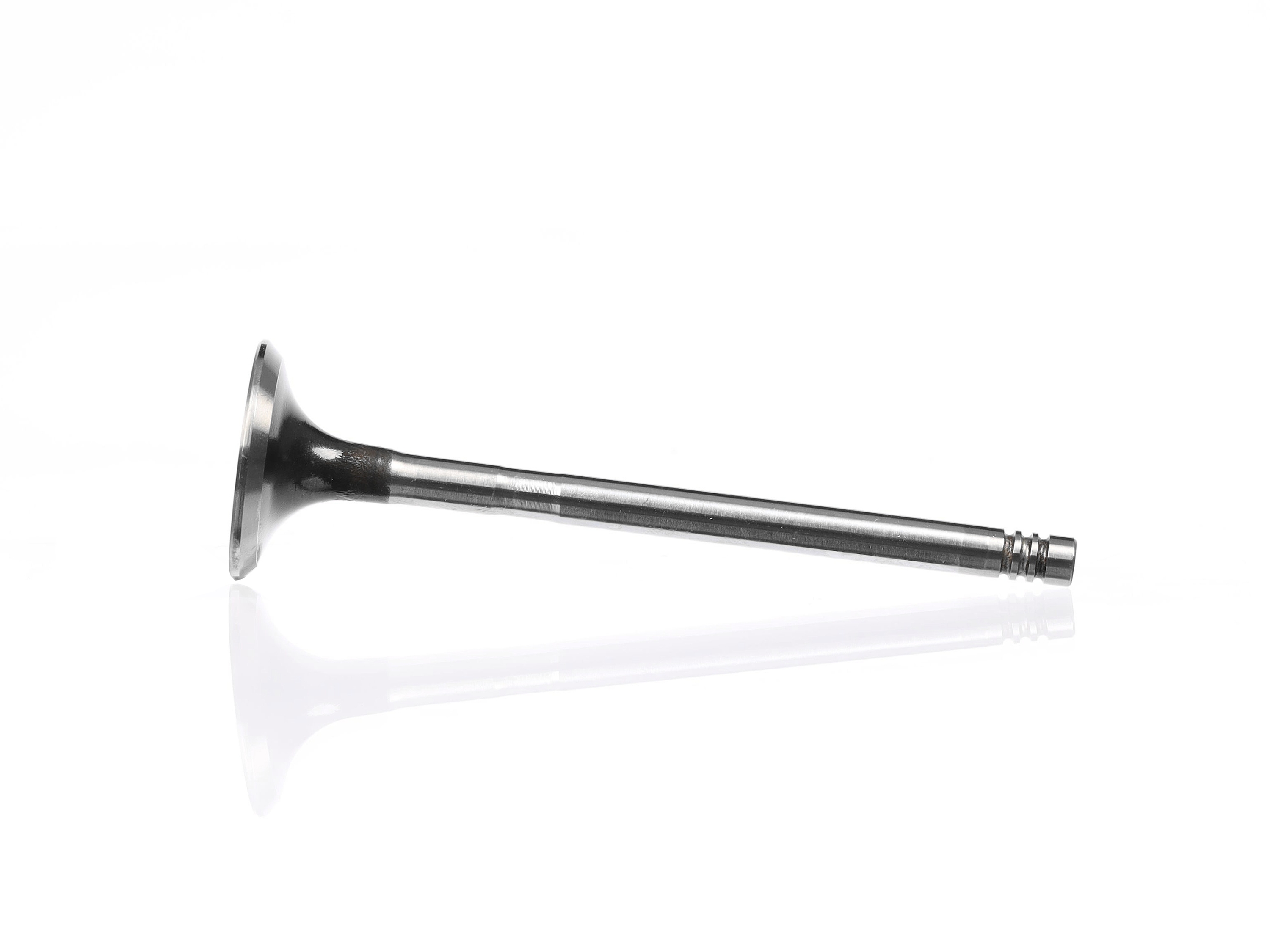 OEM 1033899 ET ENGINETEAM Pakoventtiili VE0097 varten FORD