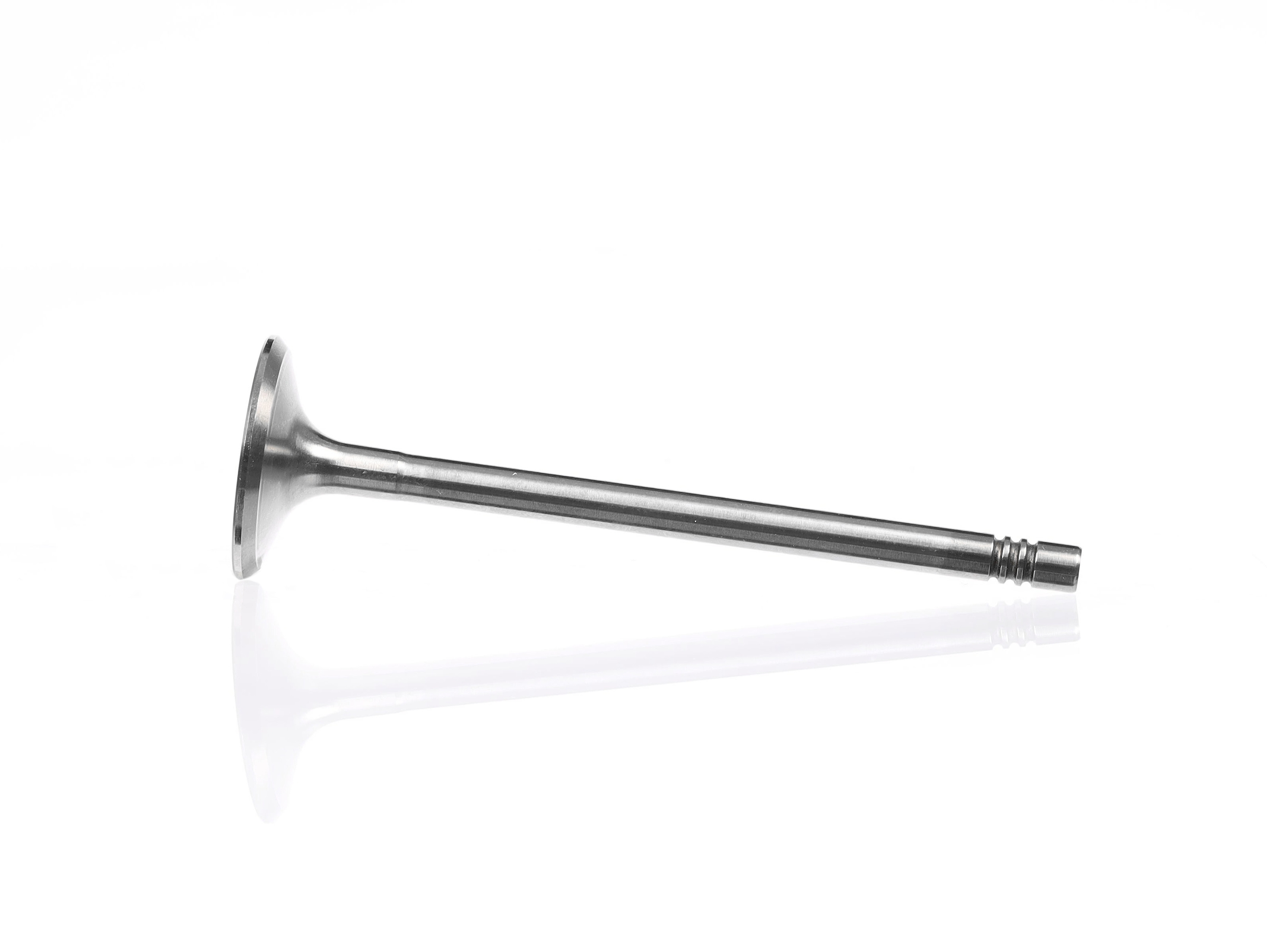ET ENGINETEAM VE0110 Válvula de escape para CADILLAC DEVILLE