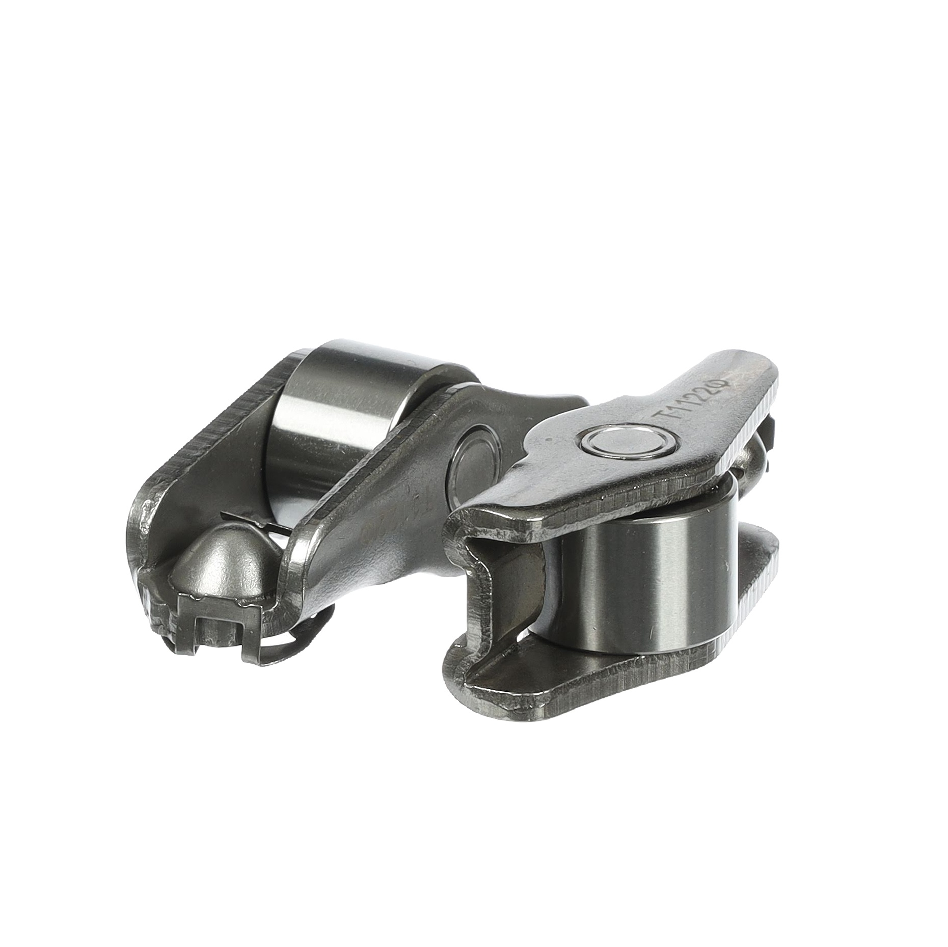OEM 030109417D ET ENGINETEAM Vipupainin, moottorin säätö VV0037 varten VW, AUDI, SKODA, SEAT