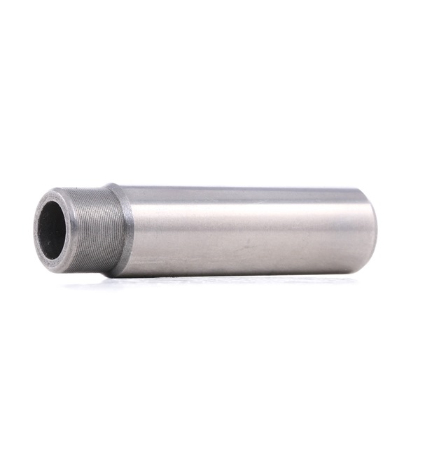 ostaa Venttiilinohjain - TRW Engine Component (81-85004)