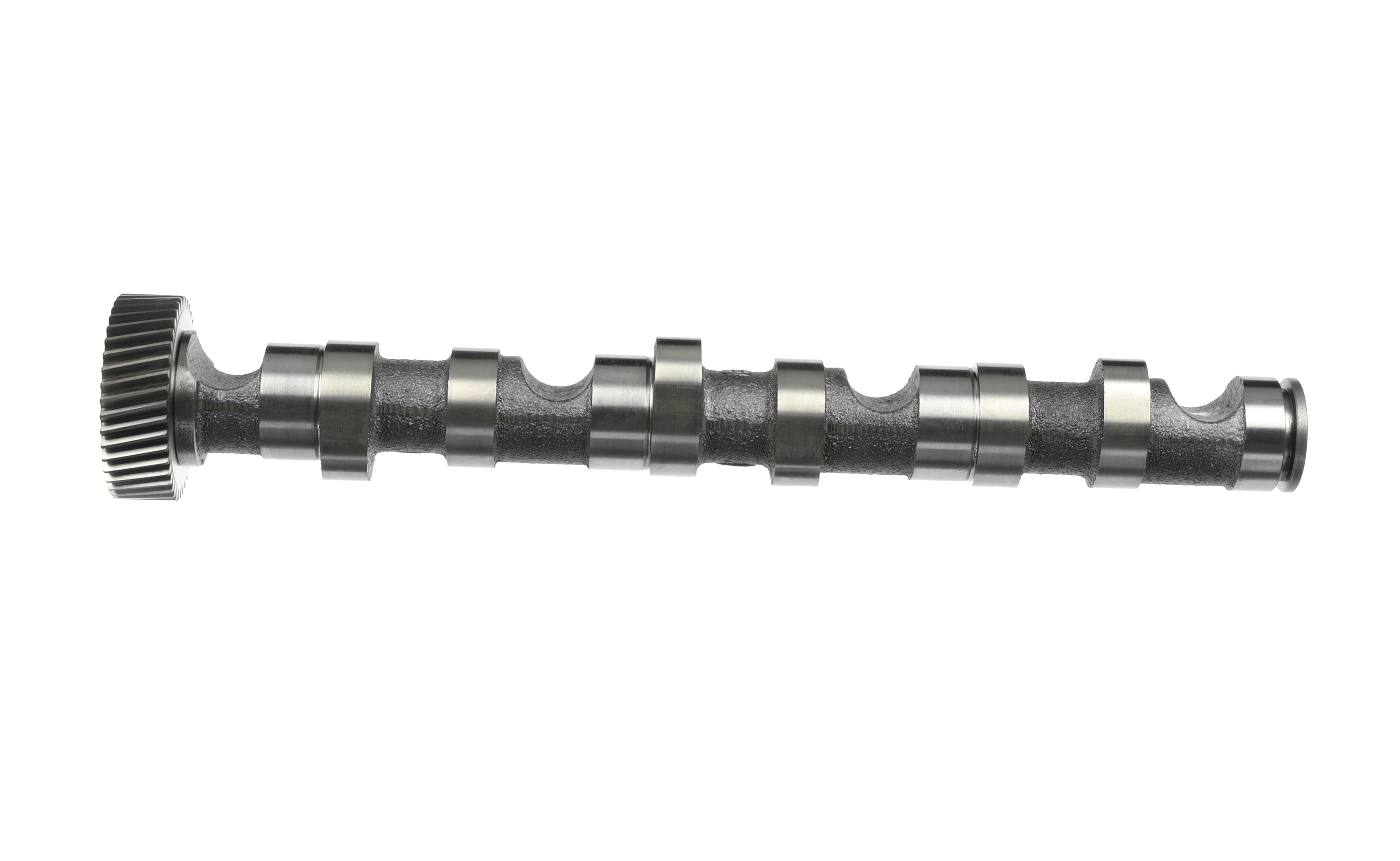 OEM 059109022P ET ENGINETEAM Nokka-akseli HV0011 varten VW, AUDI, SKODA, SEAT