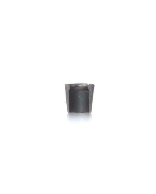 ostaa Lukitustappi - TRW Engine Component (KK-7H)