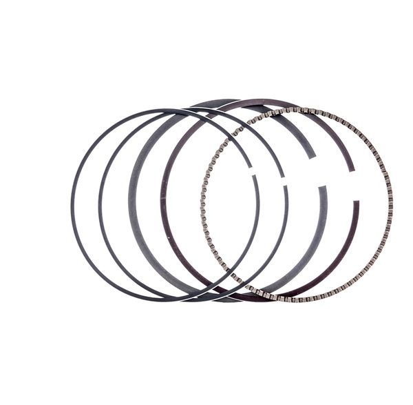 comprare Kit fasce elastiche - GOETZE ENGINE (08-435800-00)
