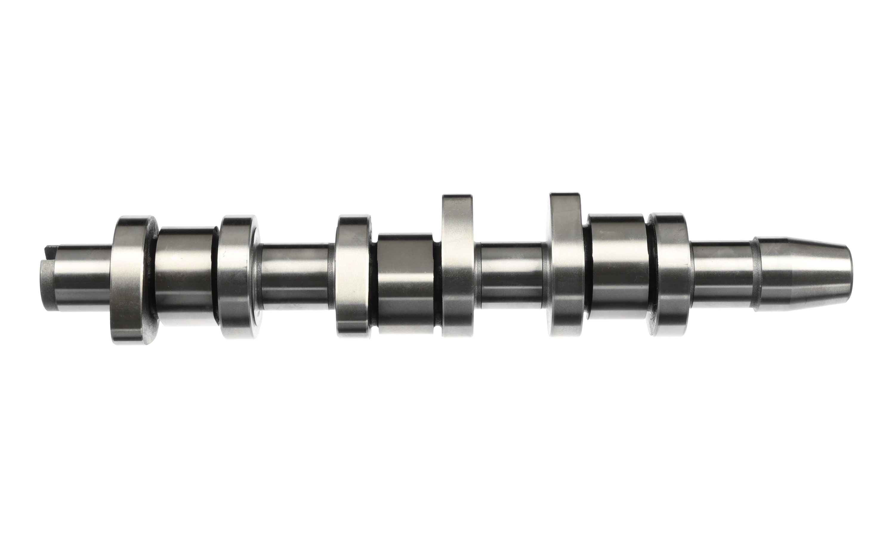 OEM 045109101J ET ENGINETEAM Camshaft HV0343 for VW, AUDI, SKODA, SEAT
