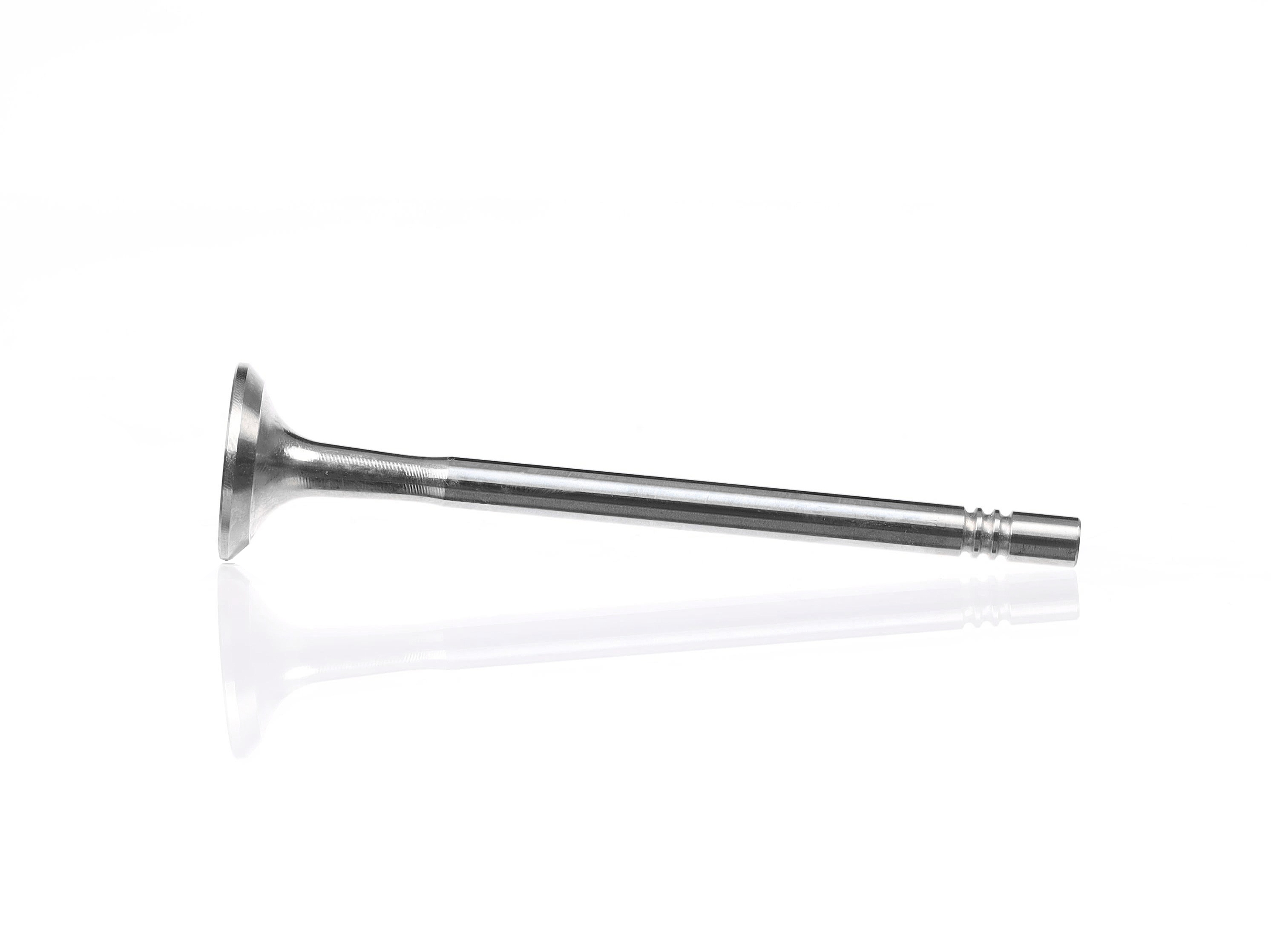 OEM 46471639 ET ENGINETEAM Pakoventtiili VE0092 varten OPEL, FIAT, ALFA ROMEO, IVECO, LANCIA