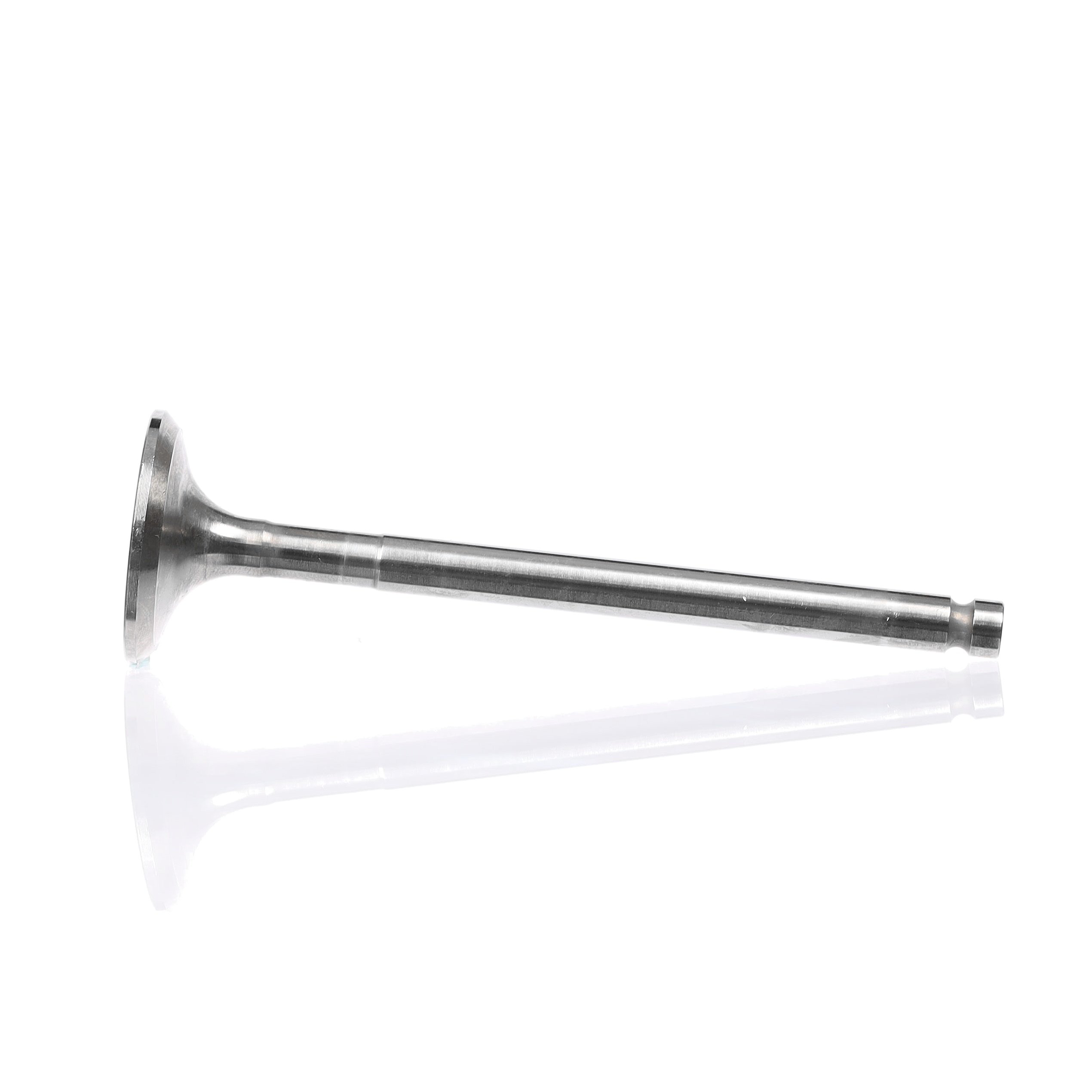OEM 55192067 ET ENGINETEAM Imuventtiili VI0066 varten FIAT, ALFA ROMEO, IVECO, LANCIA