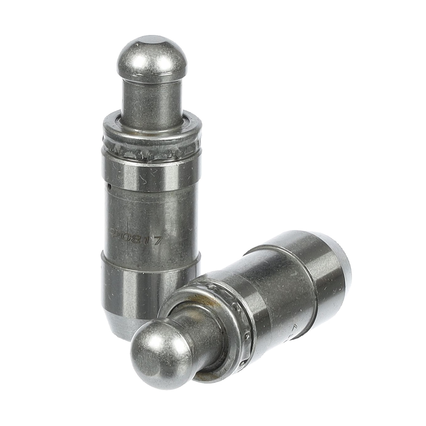 OEM 777614000 ET ENGINETEAM Venttiilinnostin ZH0062 varten FIAT, LANCIA