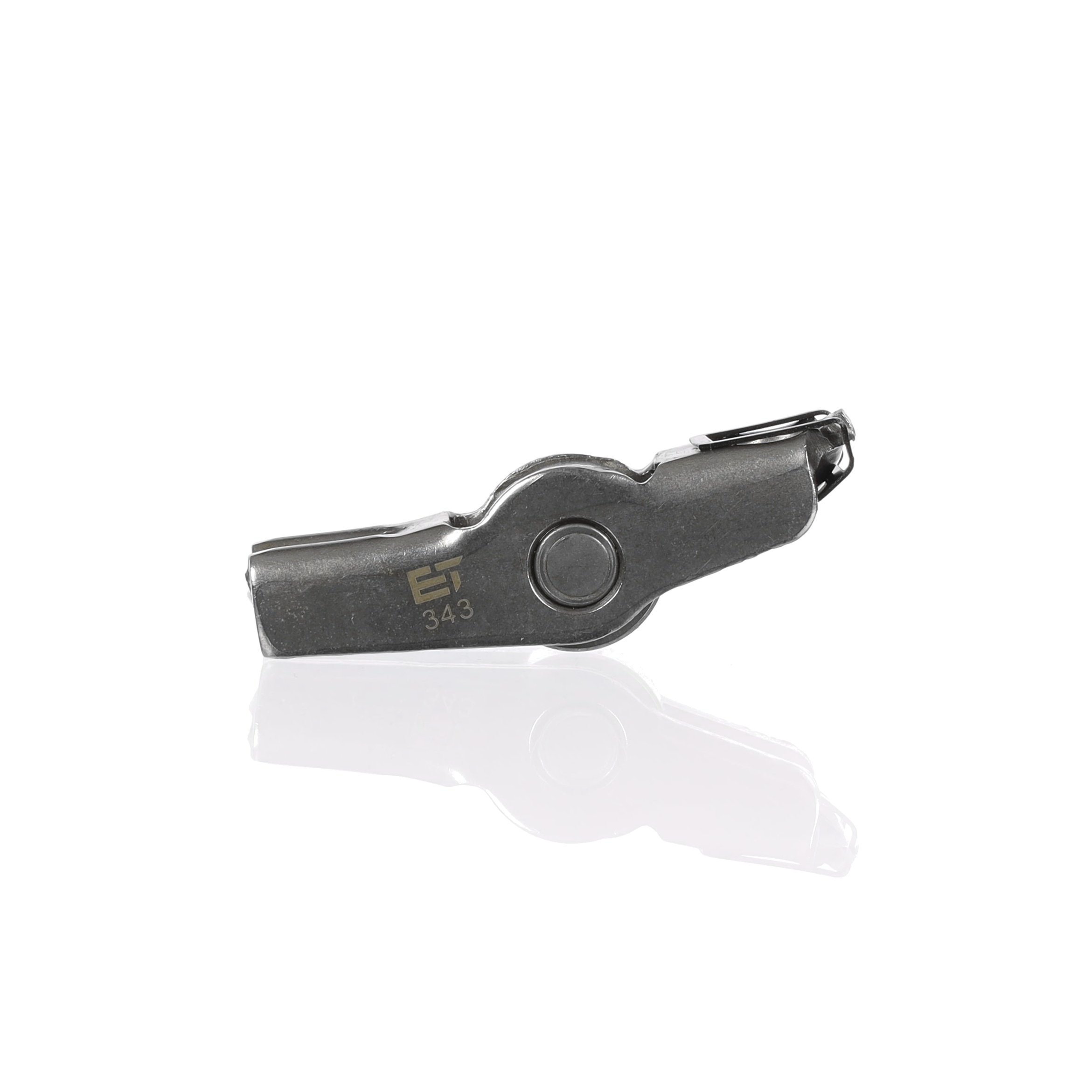 MITSUBISHI Lancer VII Sedan (CS_A, CT_A) EVO IX - FQ-300 (CT9A) Ventilvipparm, motorstyring VV0074