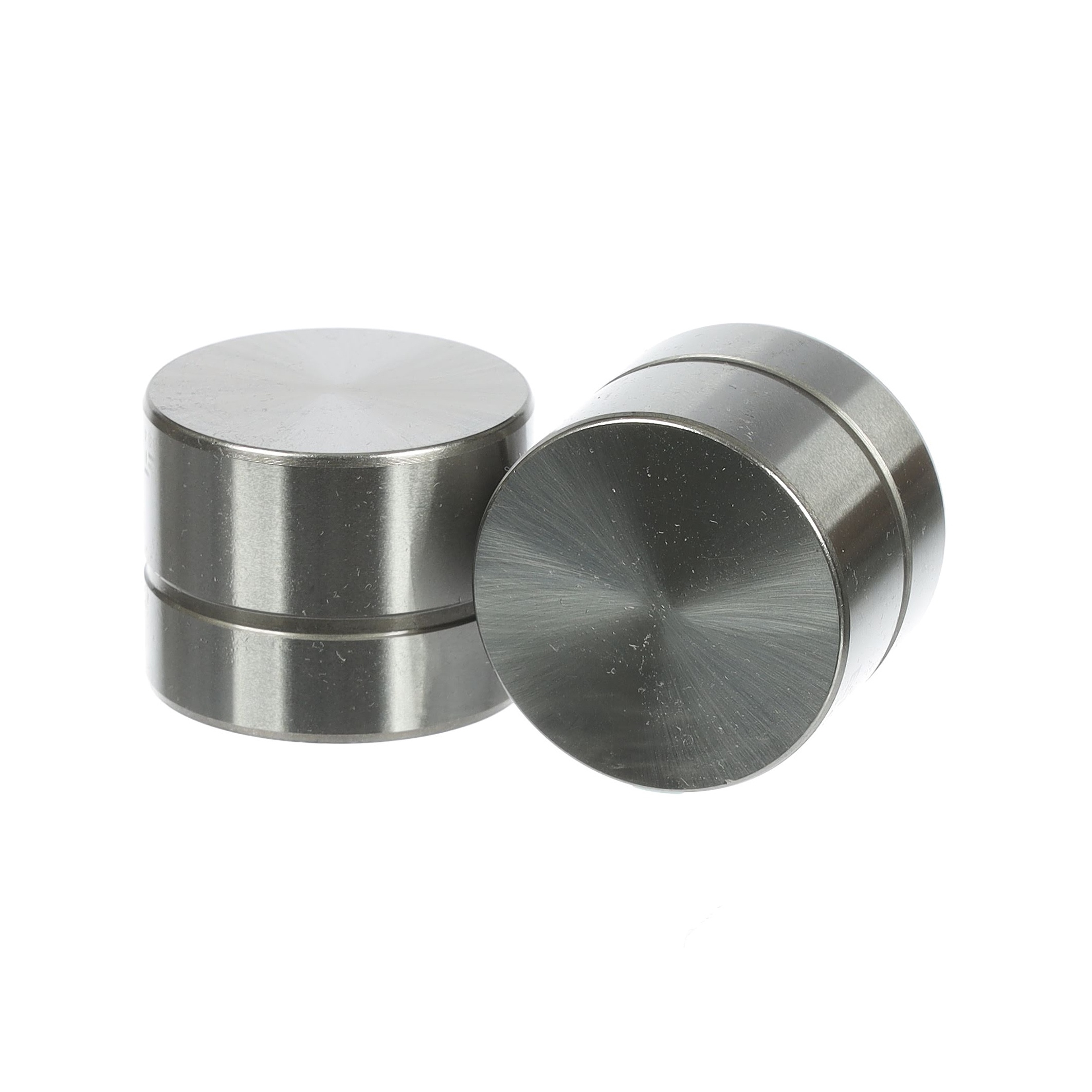 ET ENGINETEAM Tappet (ZH0049) for VW PASSAT Variant (3B5) 2.8 V6 4motion (140 KW / 190 HP / from 1999)
