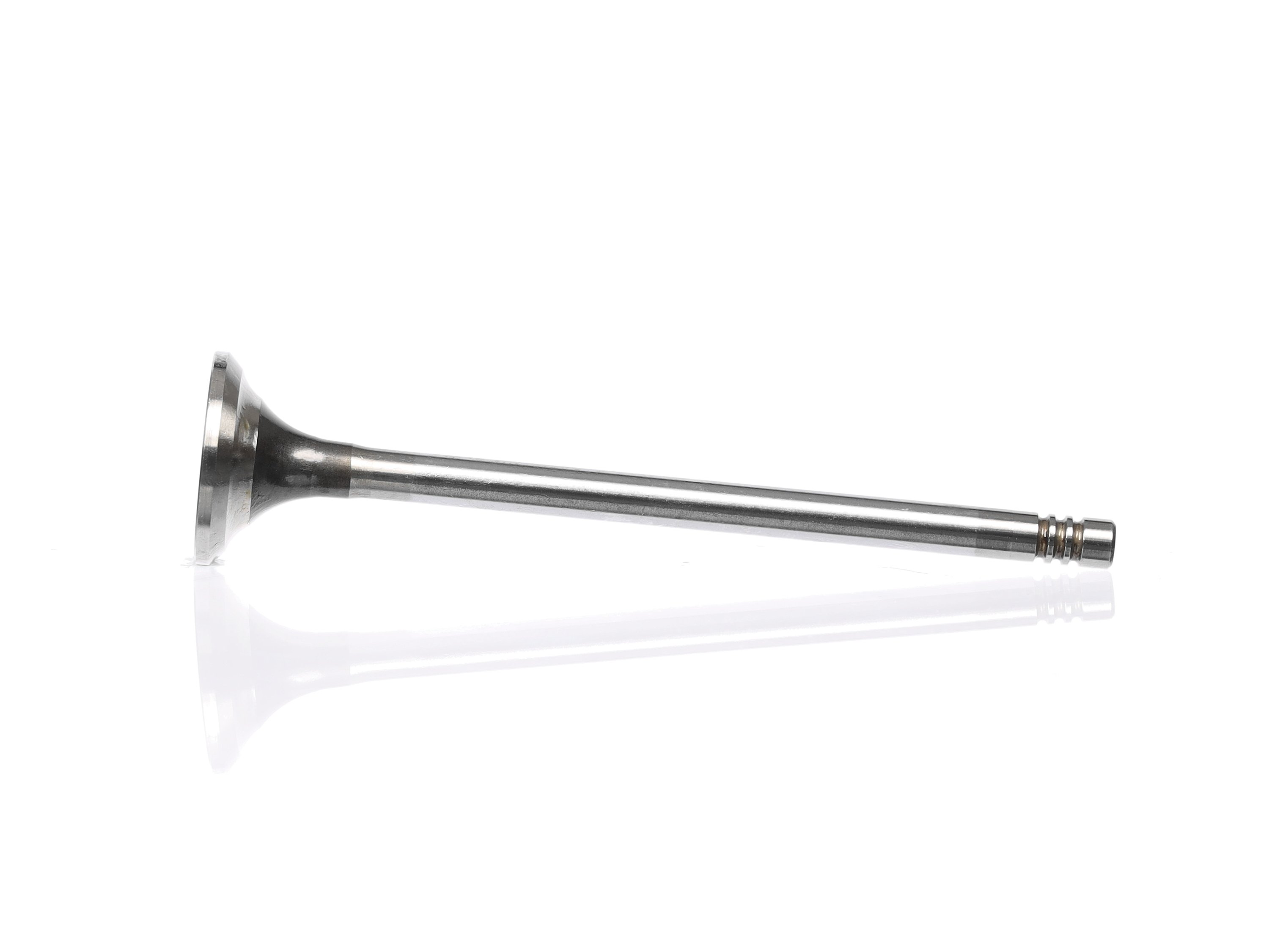 OEM 9635318480 ET ENGINETEAM Pakoventtiili VE0143 varten VW, PEUGEOT, CITROЁN, FIAT, LANCIA