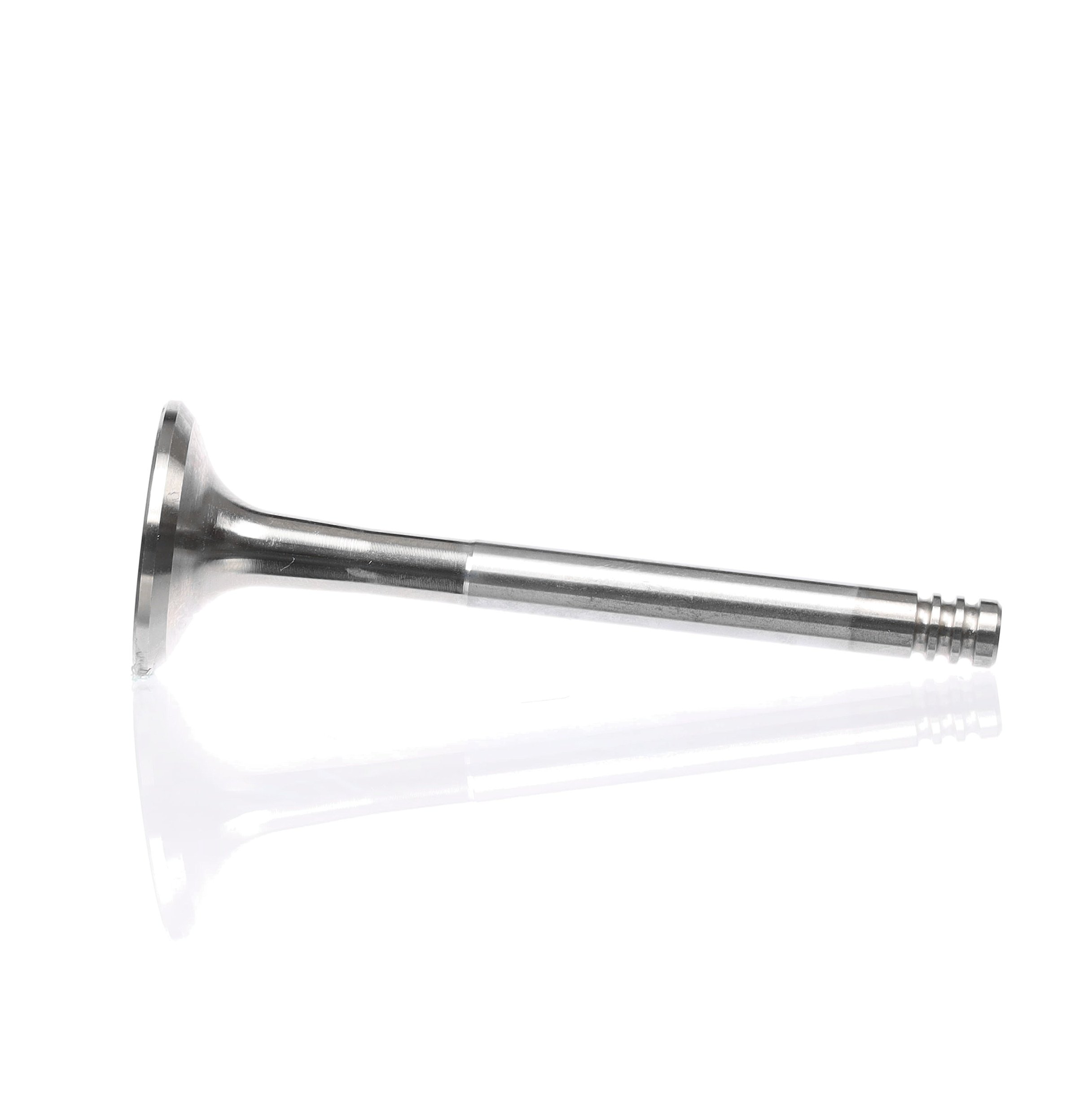 OEM 046109611F ET ENGINETEAM Exhaust valve VE0079 for VW, AUDI, FORD, VOLVO, SKODA