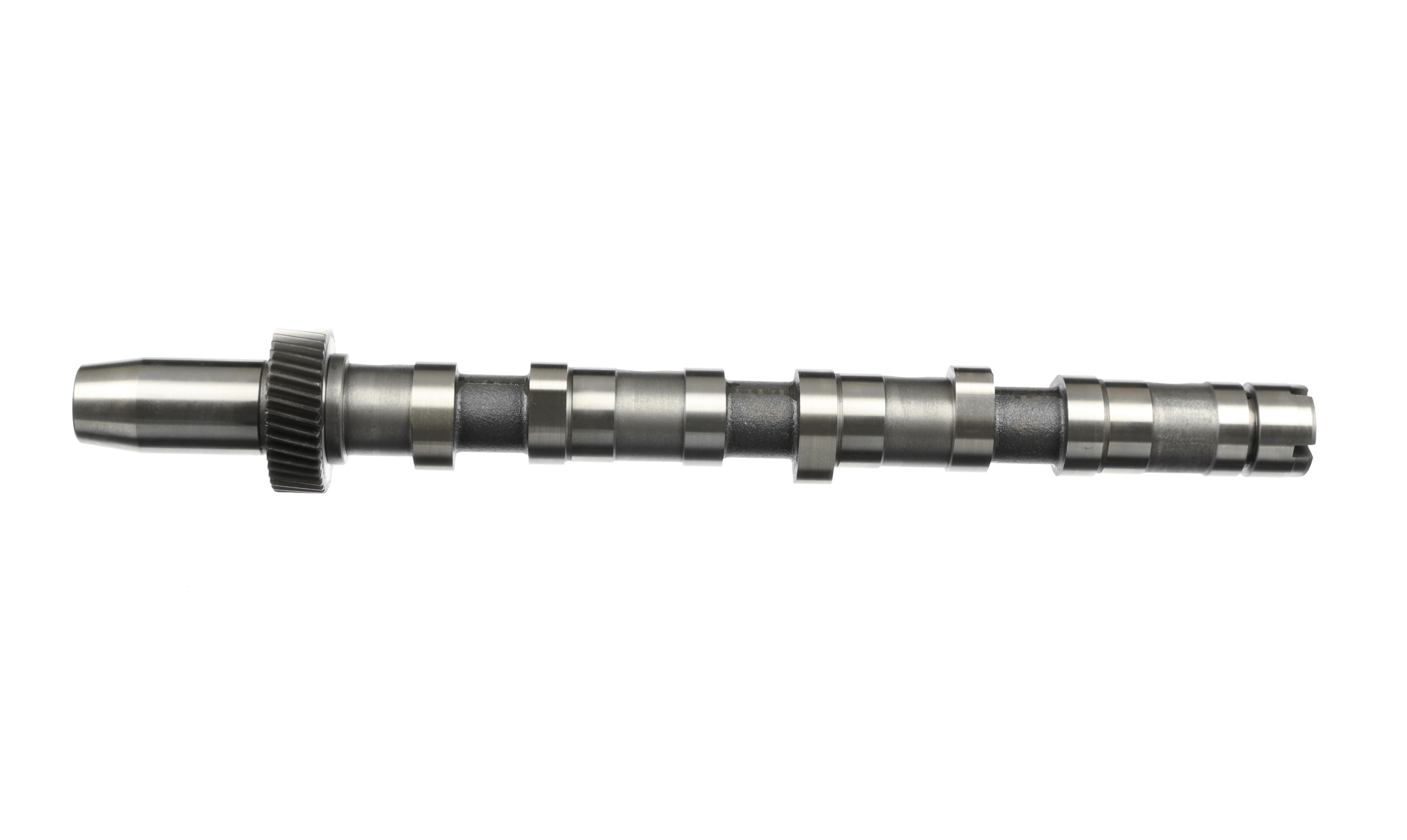OEM 059109021P ET ENGINETEAM  Nockenwelle HV0009 für VW, AUDI, SKODA, SEAT