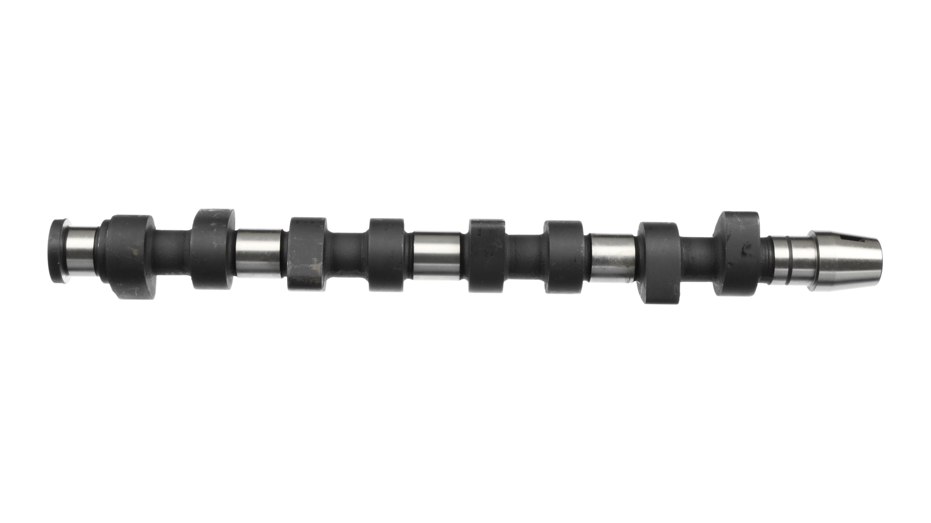 OEM 038109101K ET ENGINETEAM Camshaft HV0160 for VW, AUDI, SKODA, SEAT