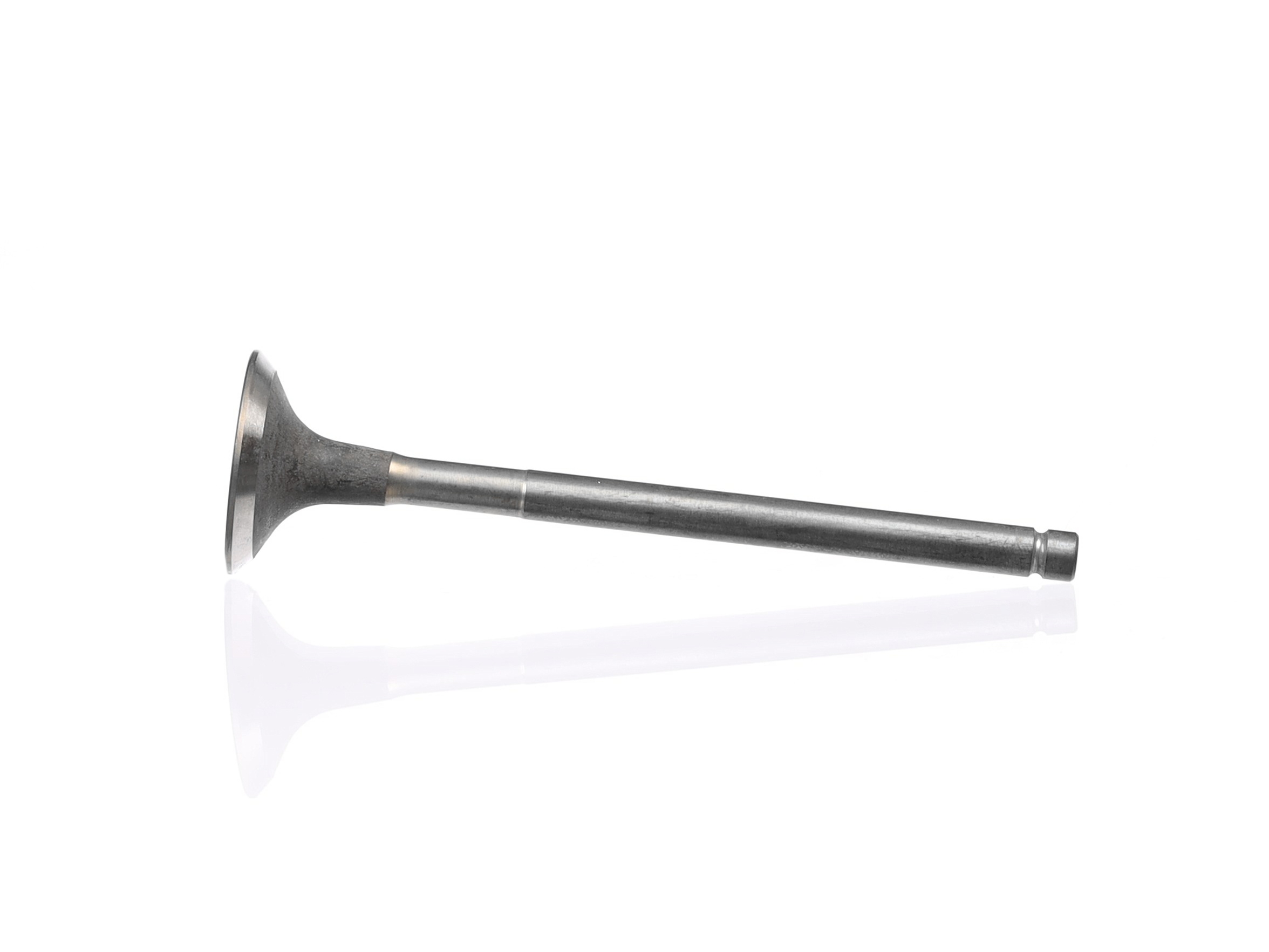 PRELUDE Exhaust valve VE0047 ET ENGINETEAM