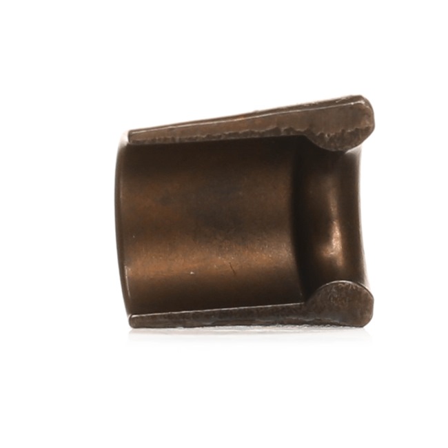 ostaa Lukitustappi - TRW Engine Component (RK-7H)
