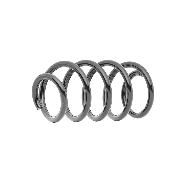 Spiralfedern / Fahrwerksfedern KYB RG6455