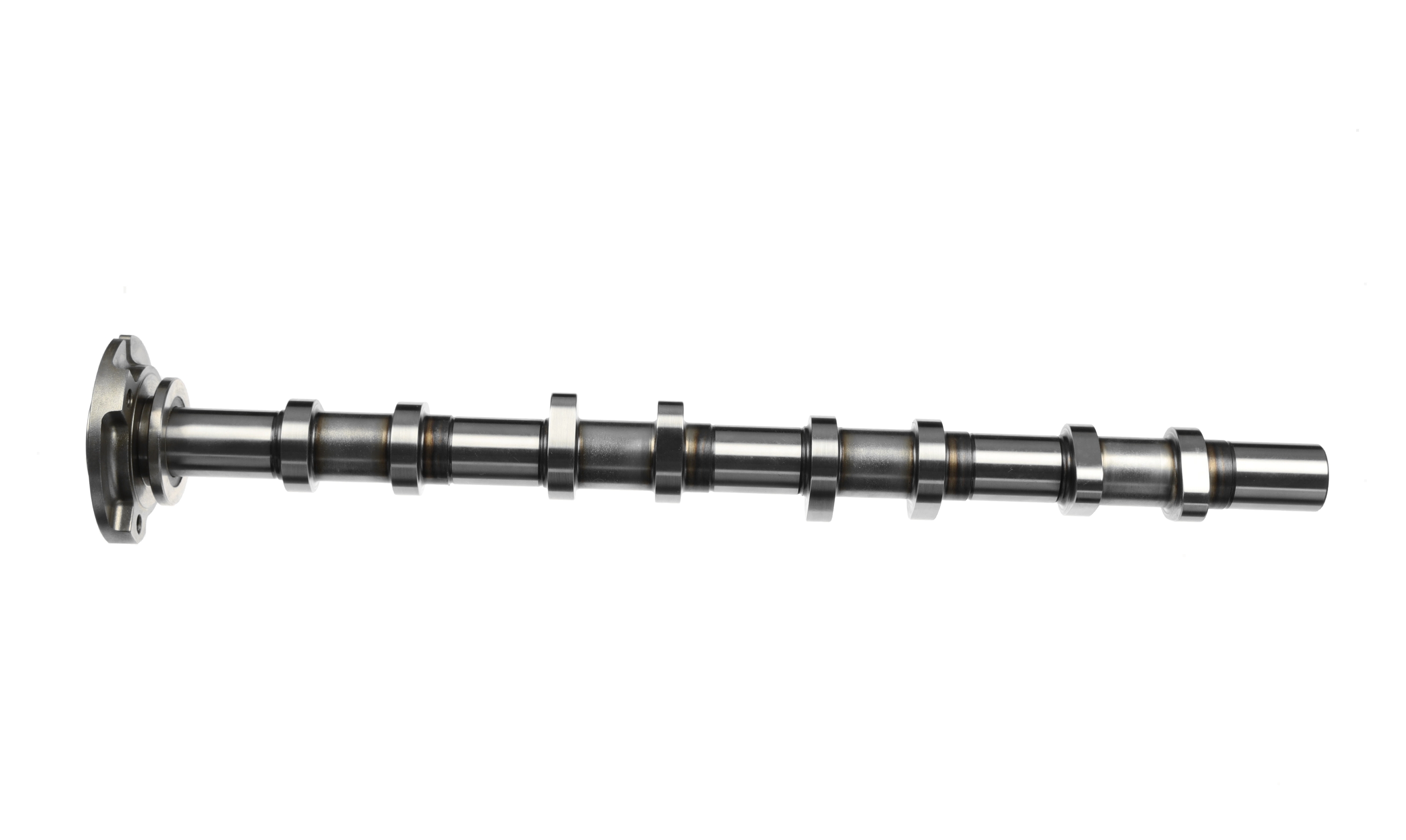 OEM BK3Q6A270AA ET ENGINETEAM Árbol de levas HV0295 para FORD