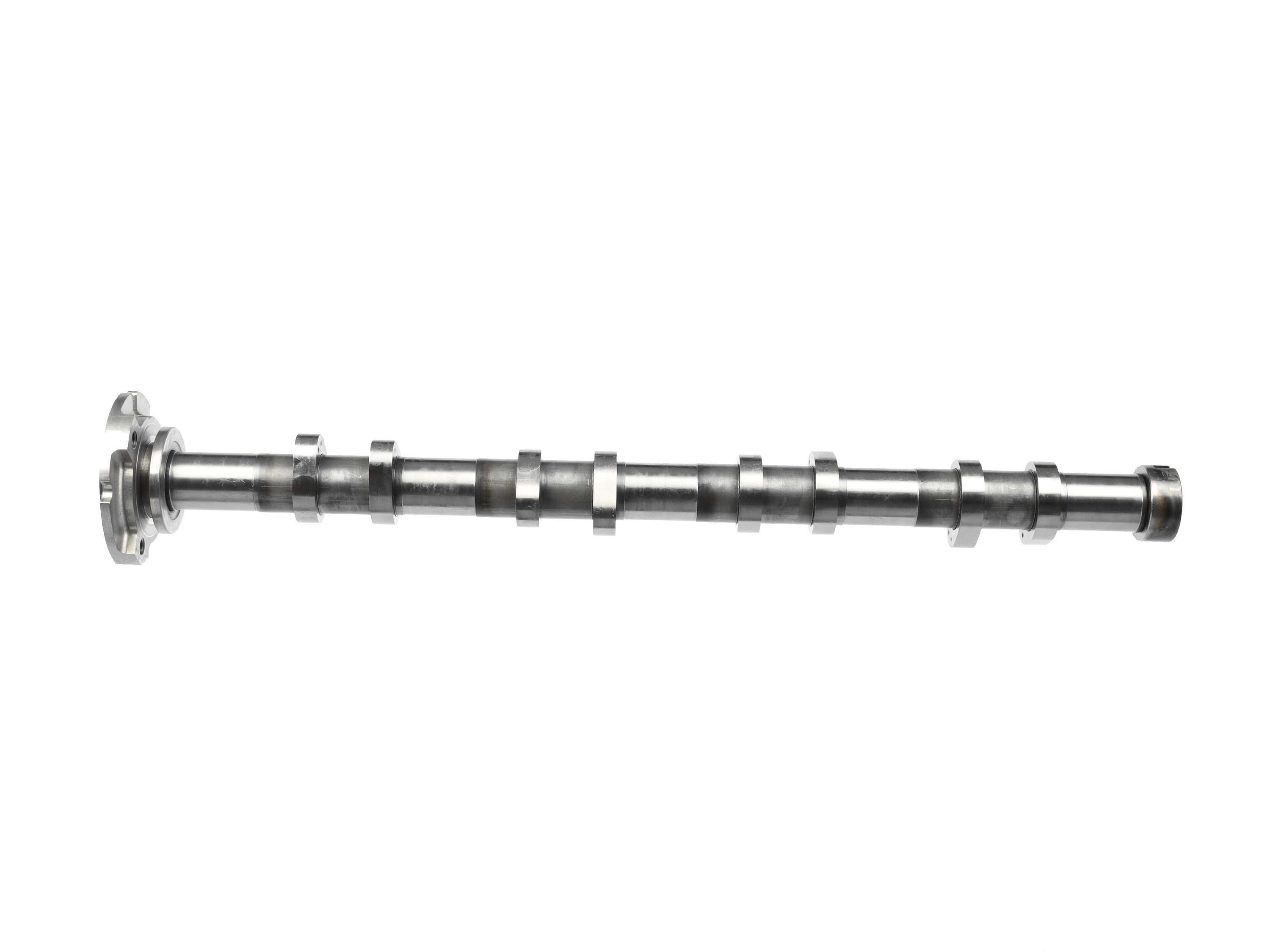 OEM 6C1Q6A273AC ET ENGINETEAM Árbol de levas HV0348 para FORD