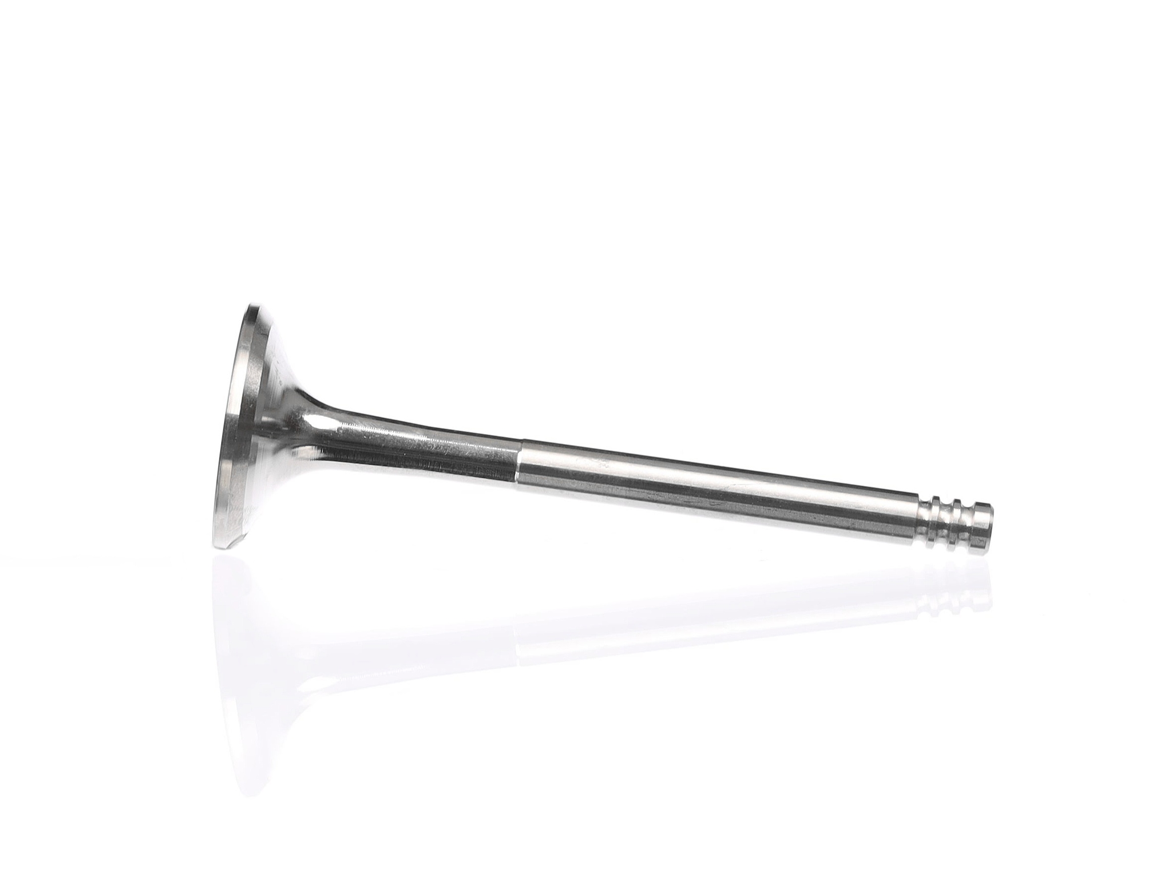 OEM 028109611G ET ENGINETEAM Pakoventtiili VE0027 varten VW, FORD, AUDI, SKODA, SEAT