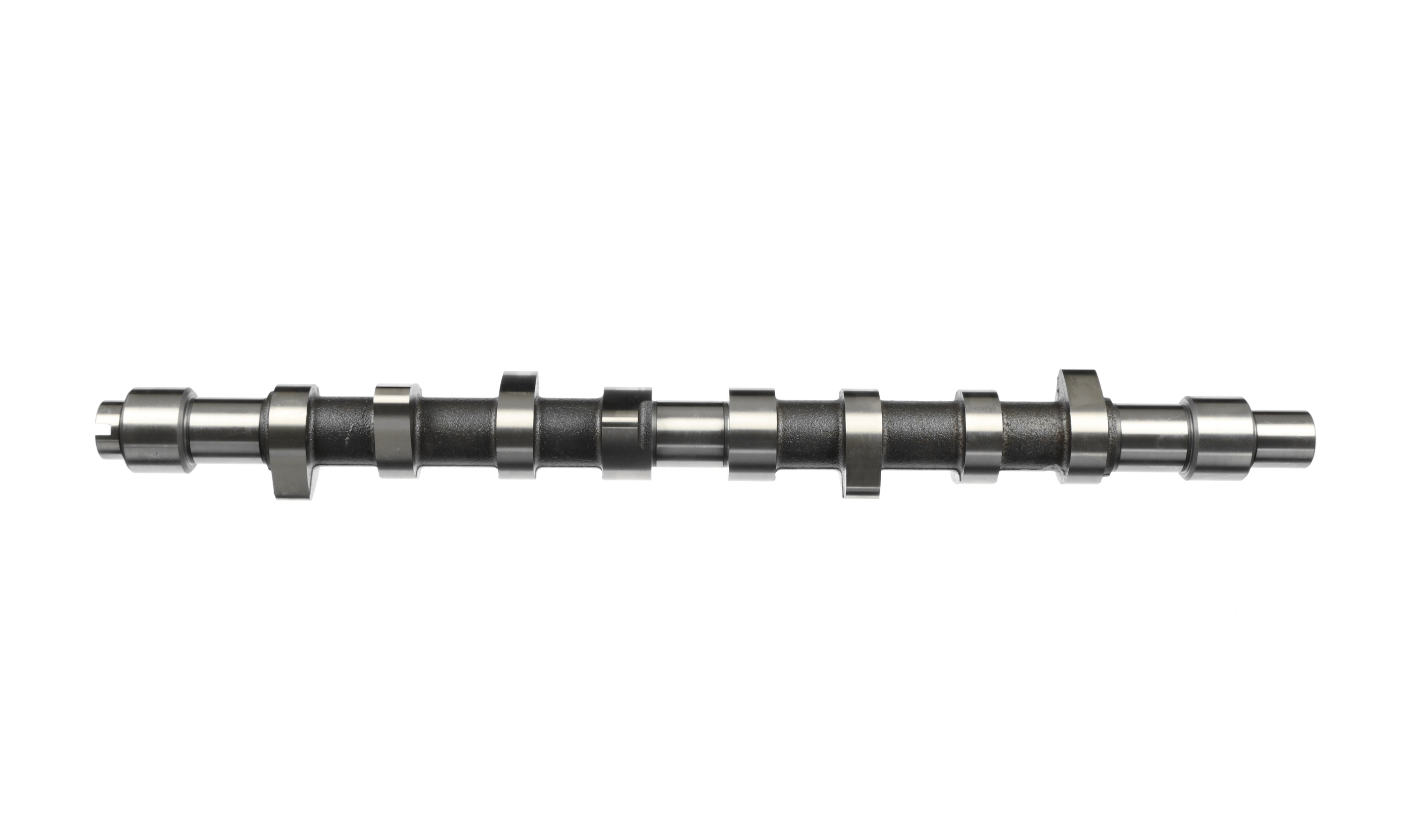 OEM 9603104288 ET ENGINETEAM Kamaksel HV0207 for PEUGEOT, CITROЁN, FIAT