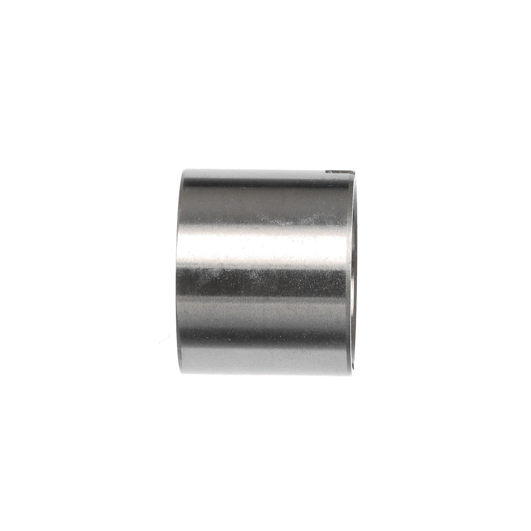 ET ENGINETEAM Tappet (ZM0087) for VAUXHALL Astra Mk V (H) (A04) Hatchback 1.9 CDTI (L48) (88 KW / 120 HP / from 2004)