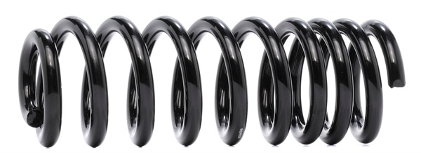 buy Coil spring - KYB (RG6534)