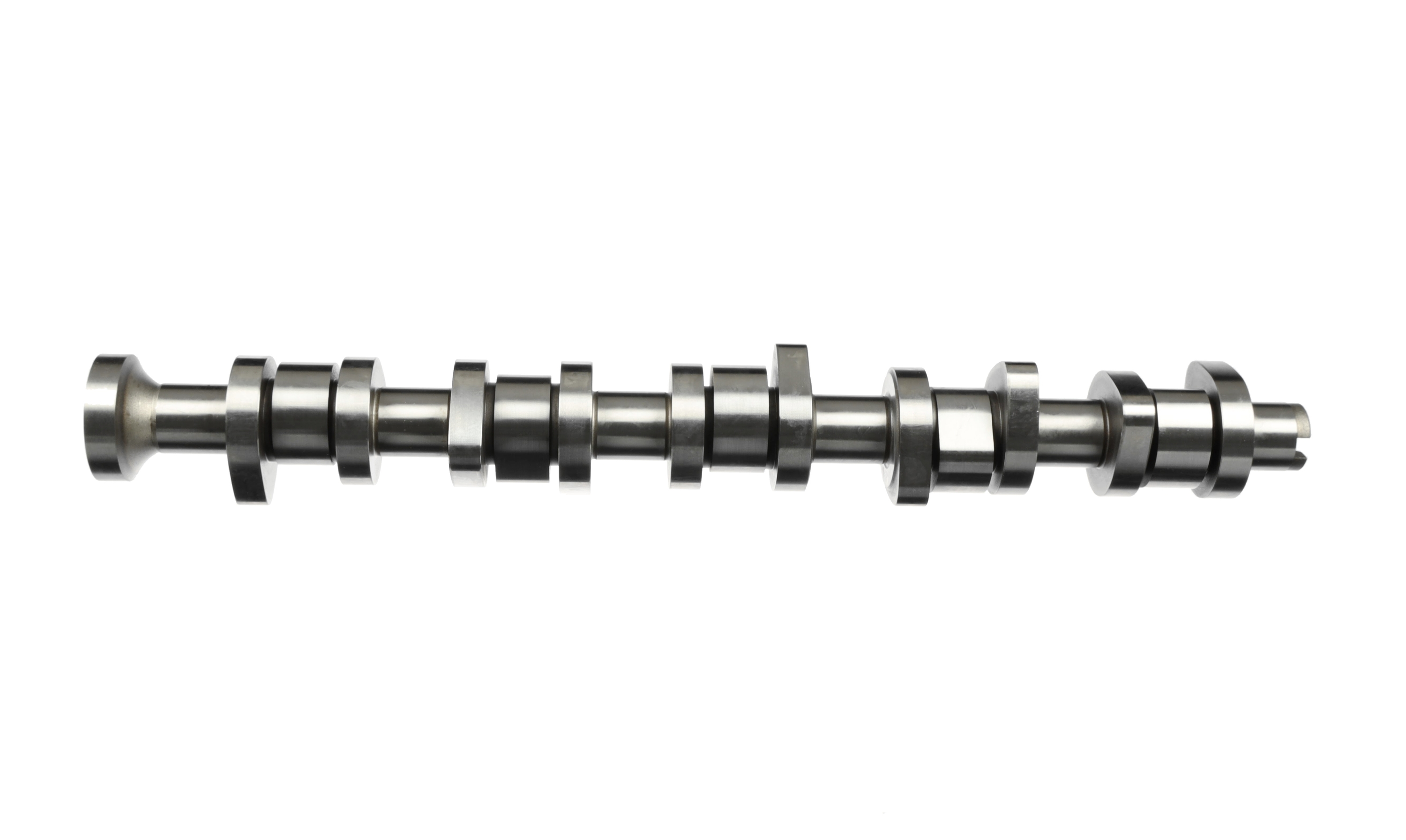 OEM 070109101Q ET ENGINETEAM Camshaft HV0307 for VW, AUDI, SKODA, SEAT