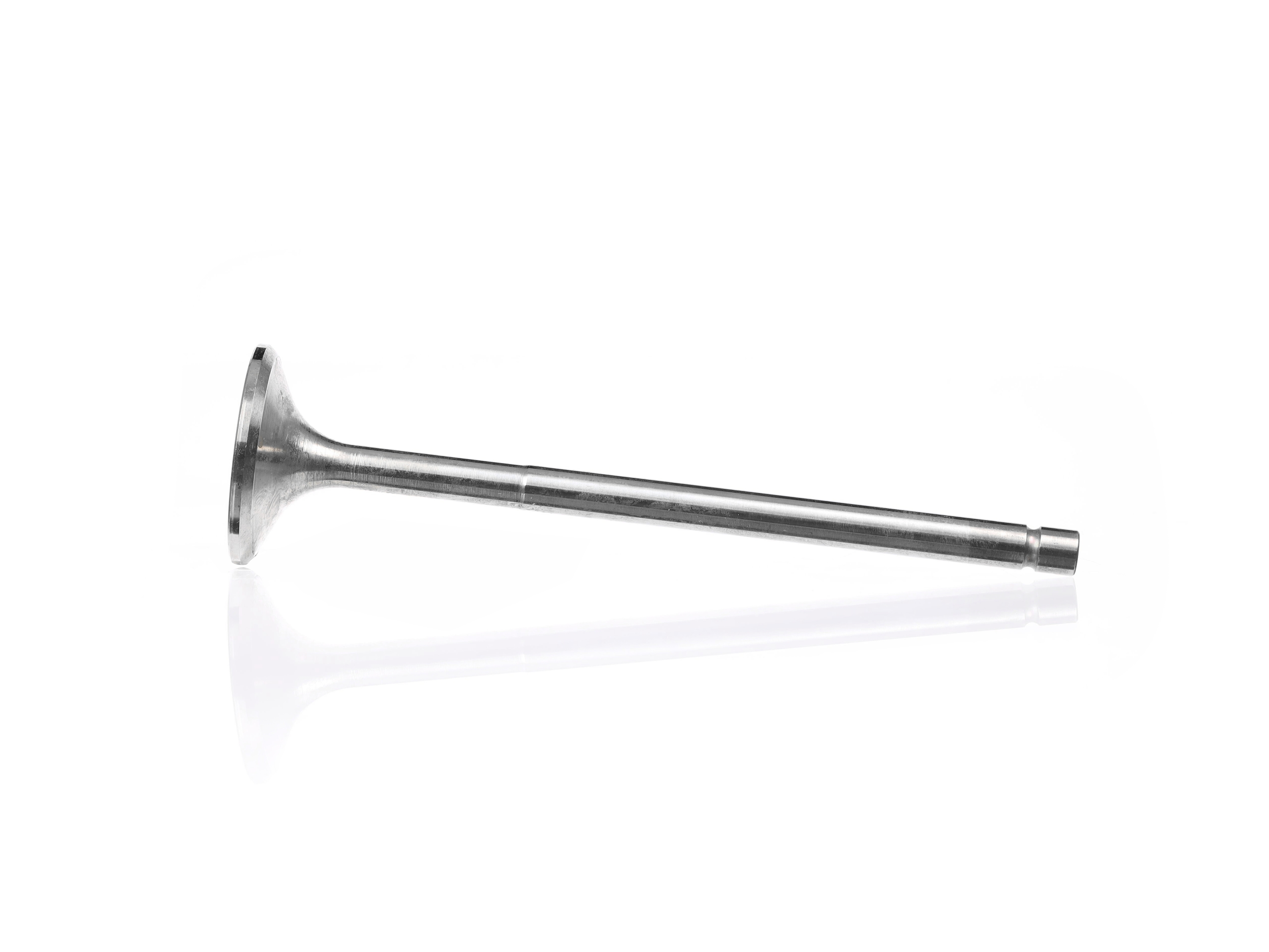 OEM 1362696 ET ENGINETEAM Pakoventtiili VE0074 varten DAF