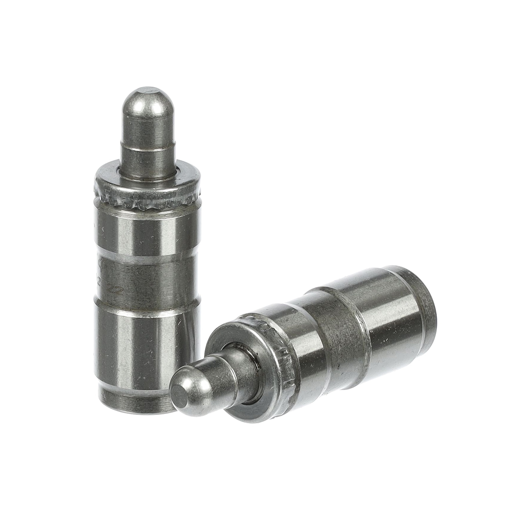 ET ENGINETEAM Poussoir hydraulique & culbuteur ZH0014