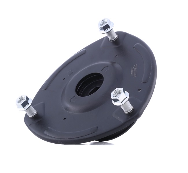 HYUNDAI SANTA FE 2011 Kit riparazione, Cuscinetto ammortizzatore a molla SM5539
