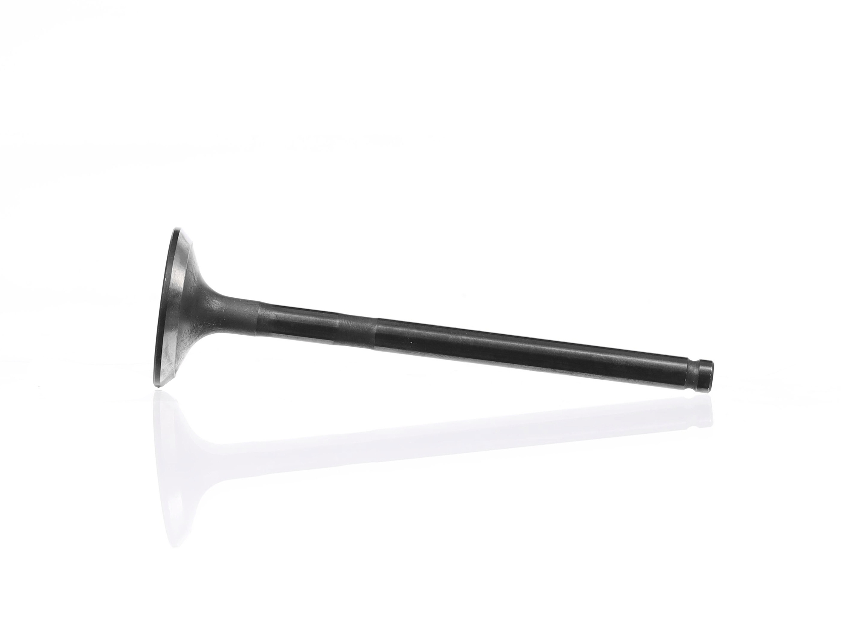 OEM 1371522040 ET ENGINETEAM Pakoventtiili VE0098 varten TOYOTA, CHEVROLET, LEXUS, WIESMANN