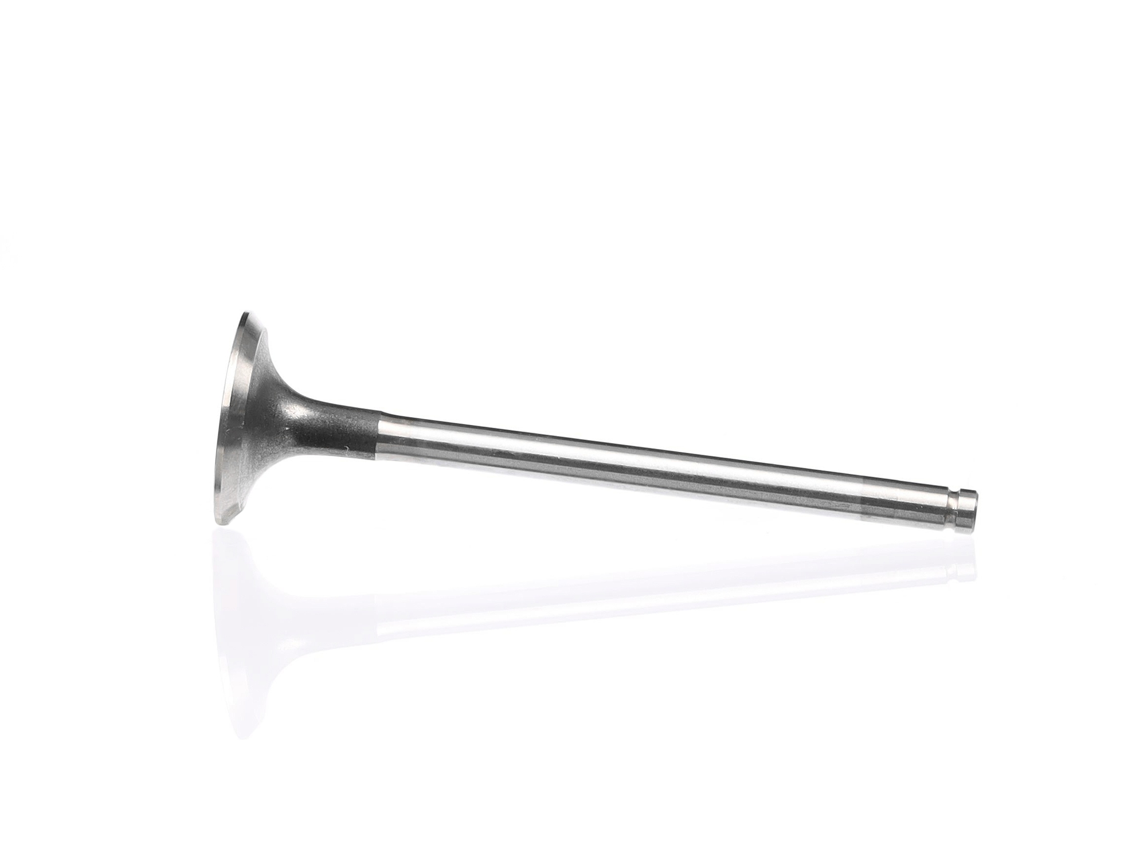 OEM 6911483 ET ENGINETEAM Pakoventtiili VE0014 varten FORD