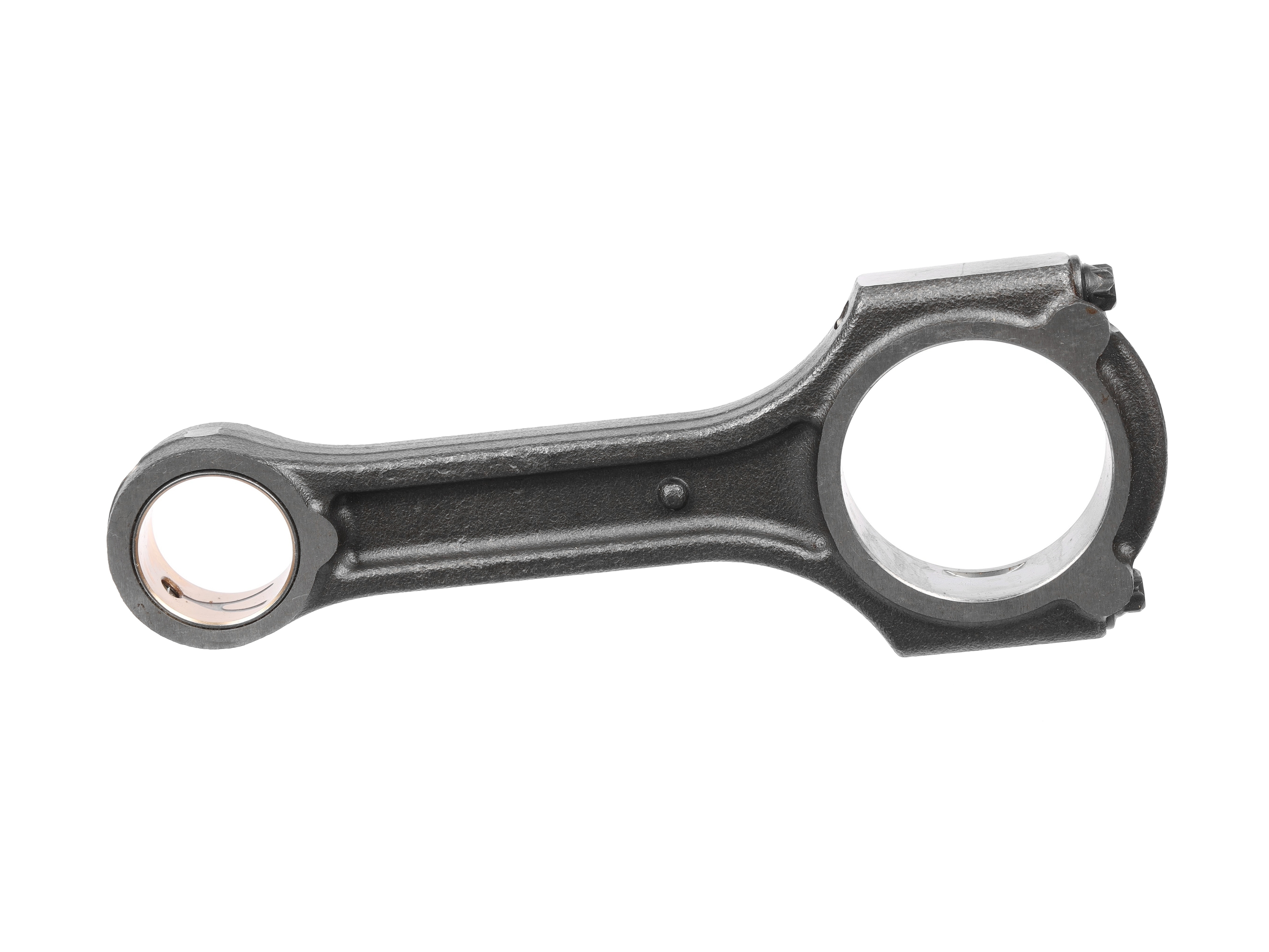 OEM 235102A701 ET ENGINETEAM Kiertokanki OM0025 varten KIA, HYUNDAI, CHEVROLET