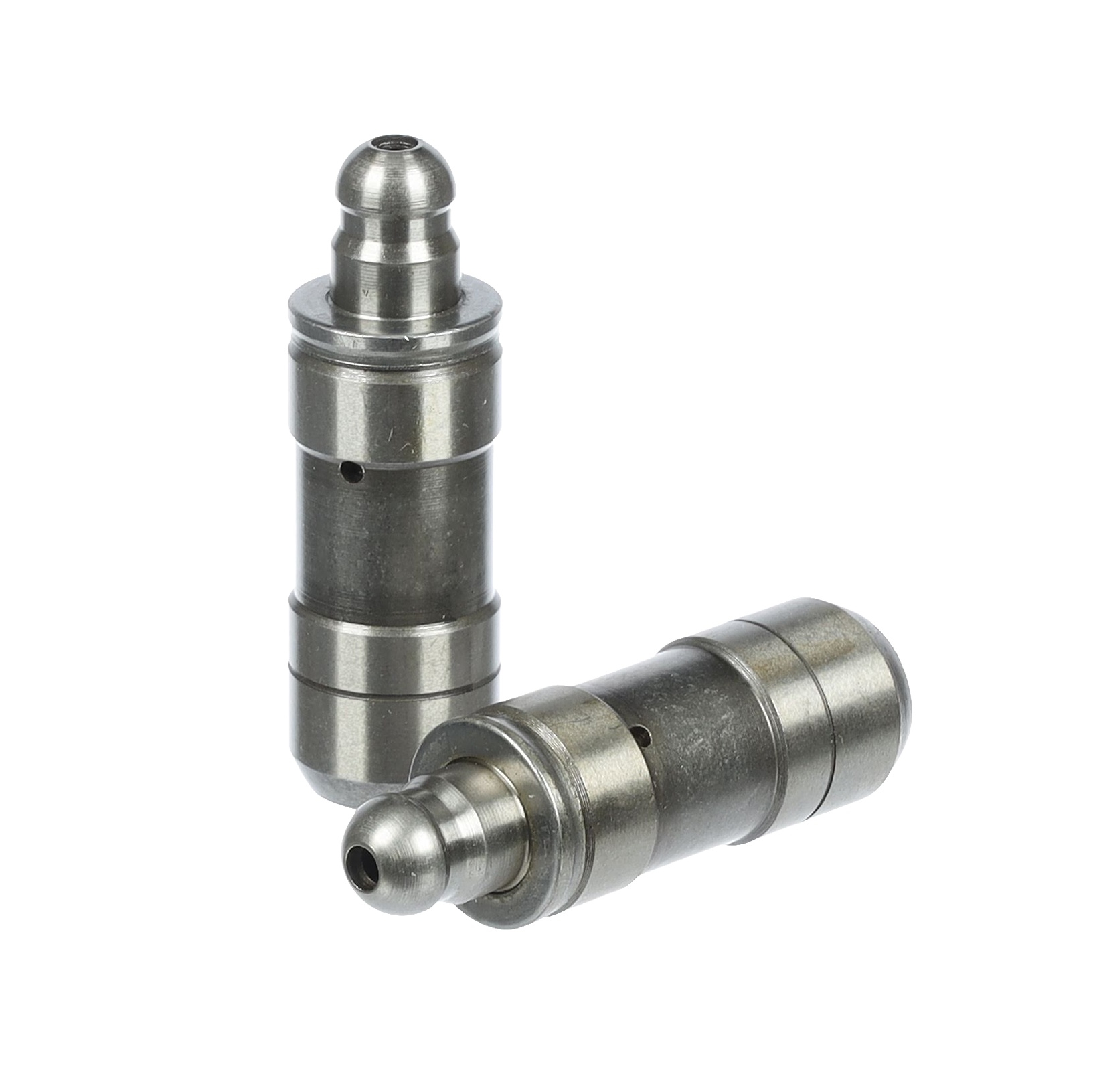 ET ENGINETEAM Tappet (ZH0003) for MITSUBISHI Galant VII Hatchback (E5_A, E7_A, E8_A) 1.8 (E52A) (85 KW / 116 HP / from 1994)
