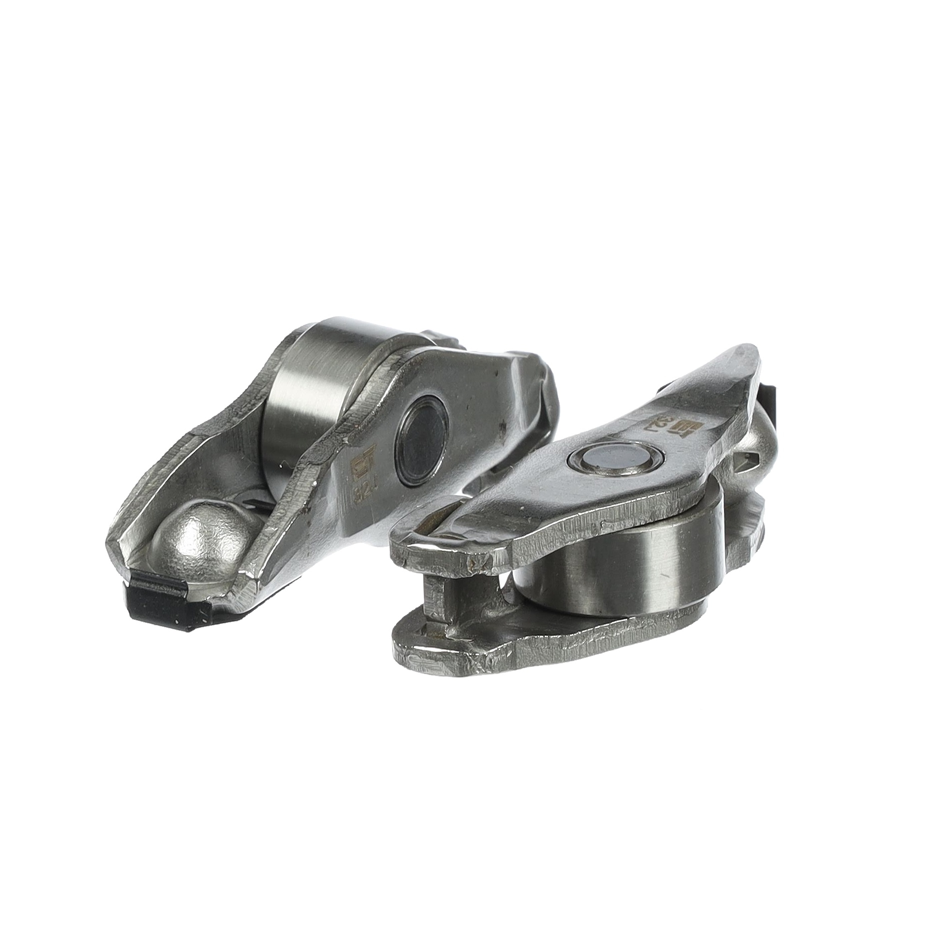 OEM 06E109417F ET ENGINETEAM Ventilvipparm, motorstyring VV0009 for VW, AUDI, SKODA, SEAT