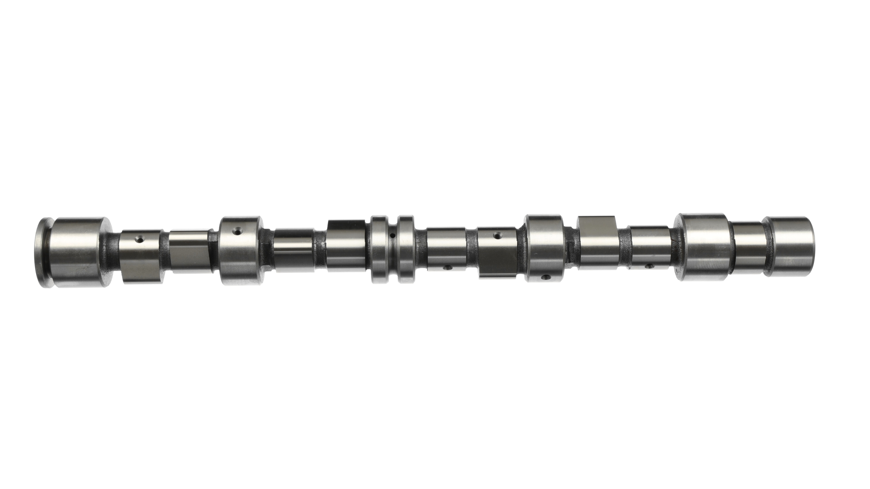 OEM 636125 ET ENGINETEAM Nokka-akseli HV0075 varten OPEL, VAUXHALL