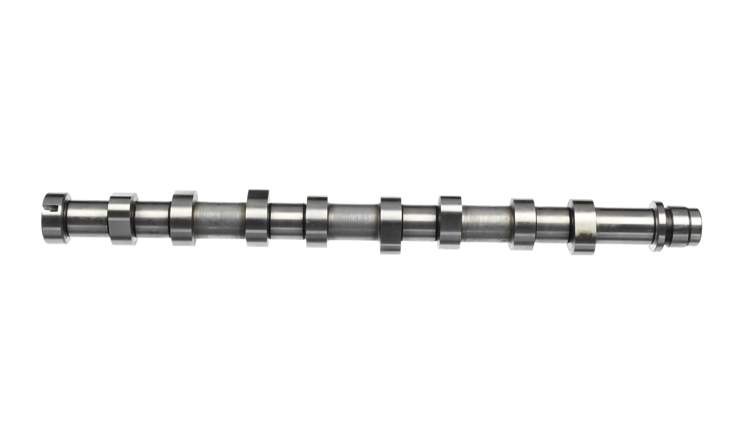 OEM 1386533 ET ENGINETEAM Kamaksel HV0048 for FORD, PEUGEOT, MINI, DAF