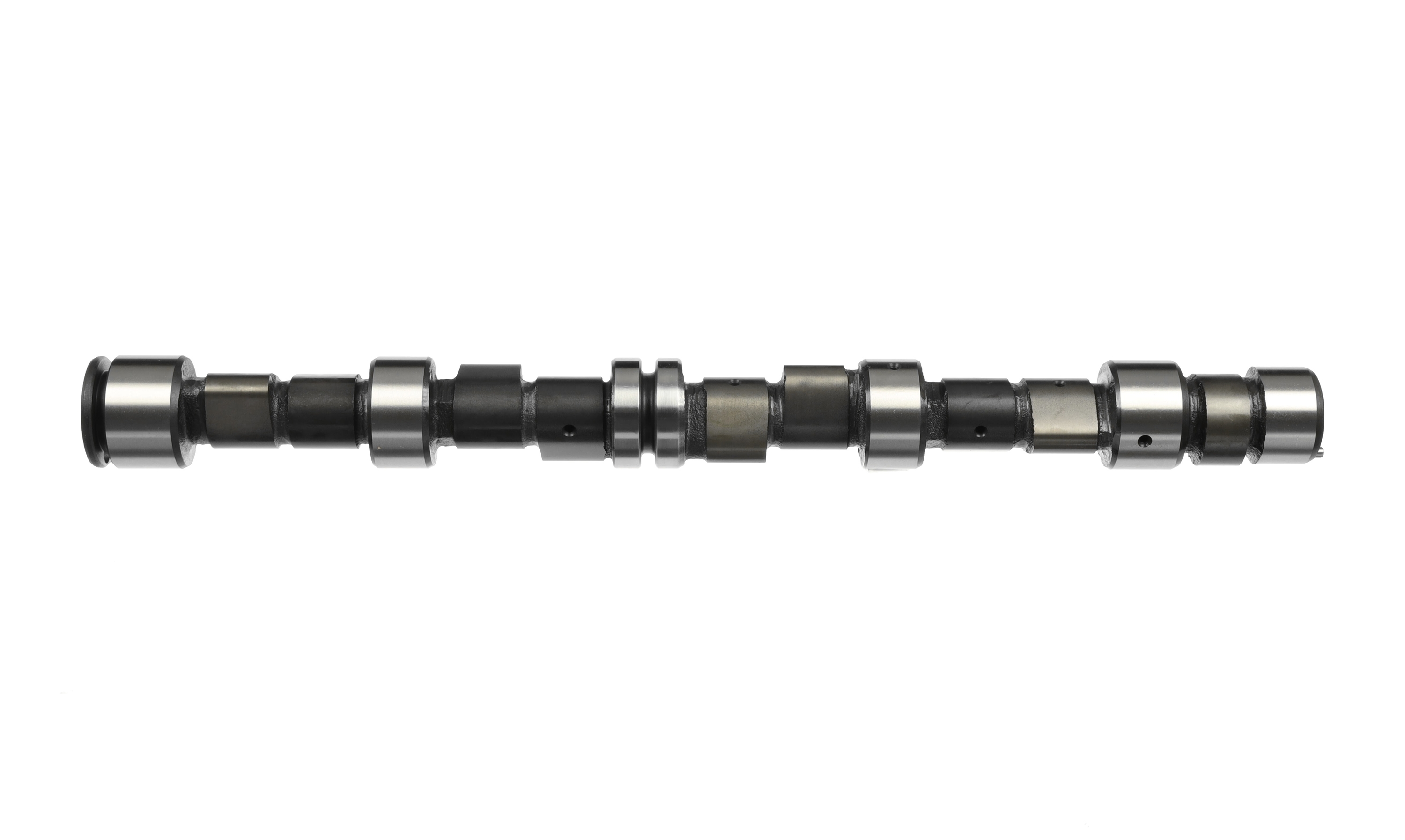 OEM 636203 ET ENGINETEAM Nokka-akseli HV0171 varten OPEL, VAUXHALL
