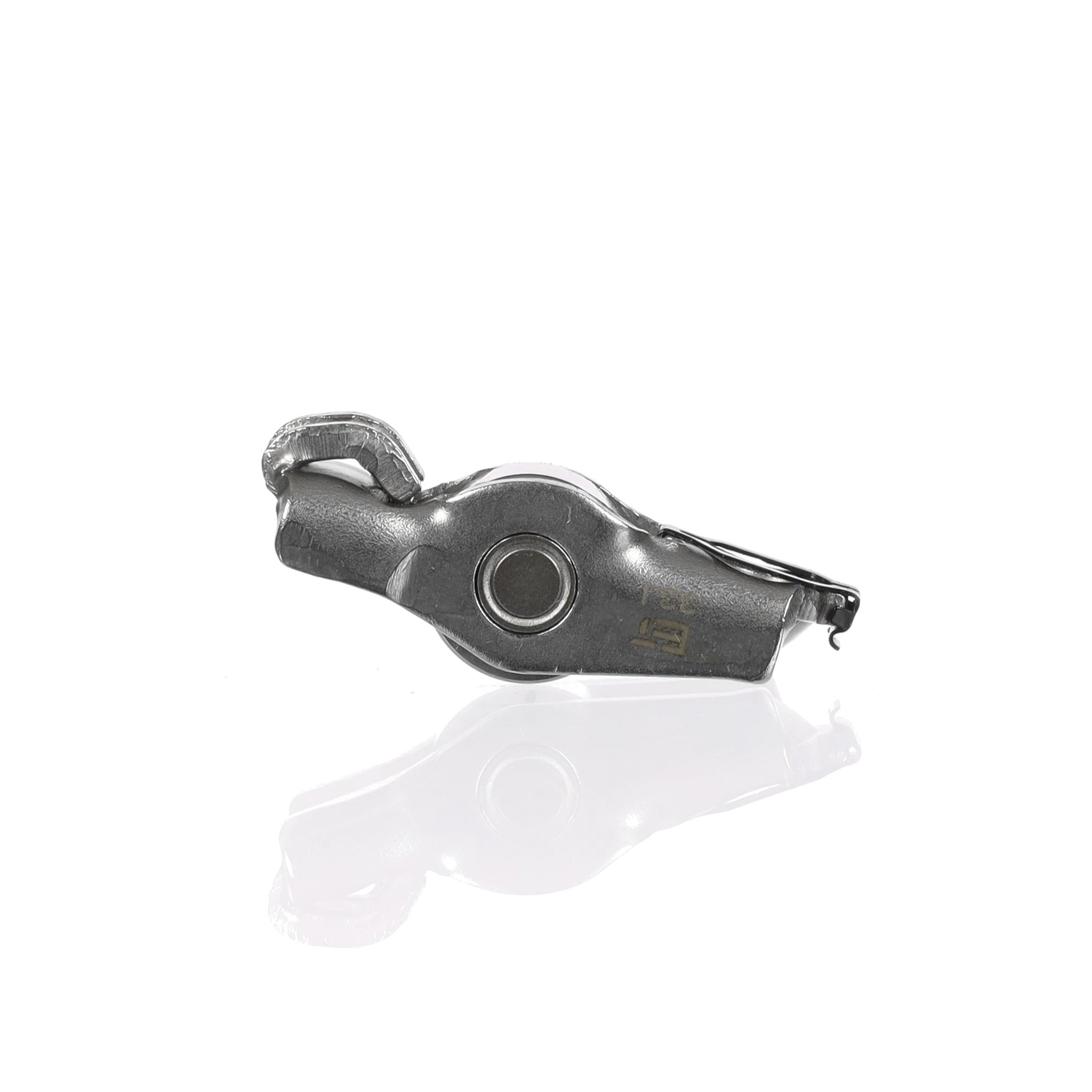 ET ENGINETEAM Kipphebel (VV0044) von Ihrem RENAULT CLIO II (BB0/1/2_, CB0/1/2_) 1.4 16V (B/CB0L) (70 KW / 95 PS / ab 1999)