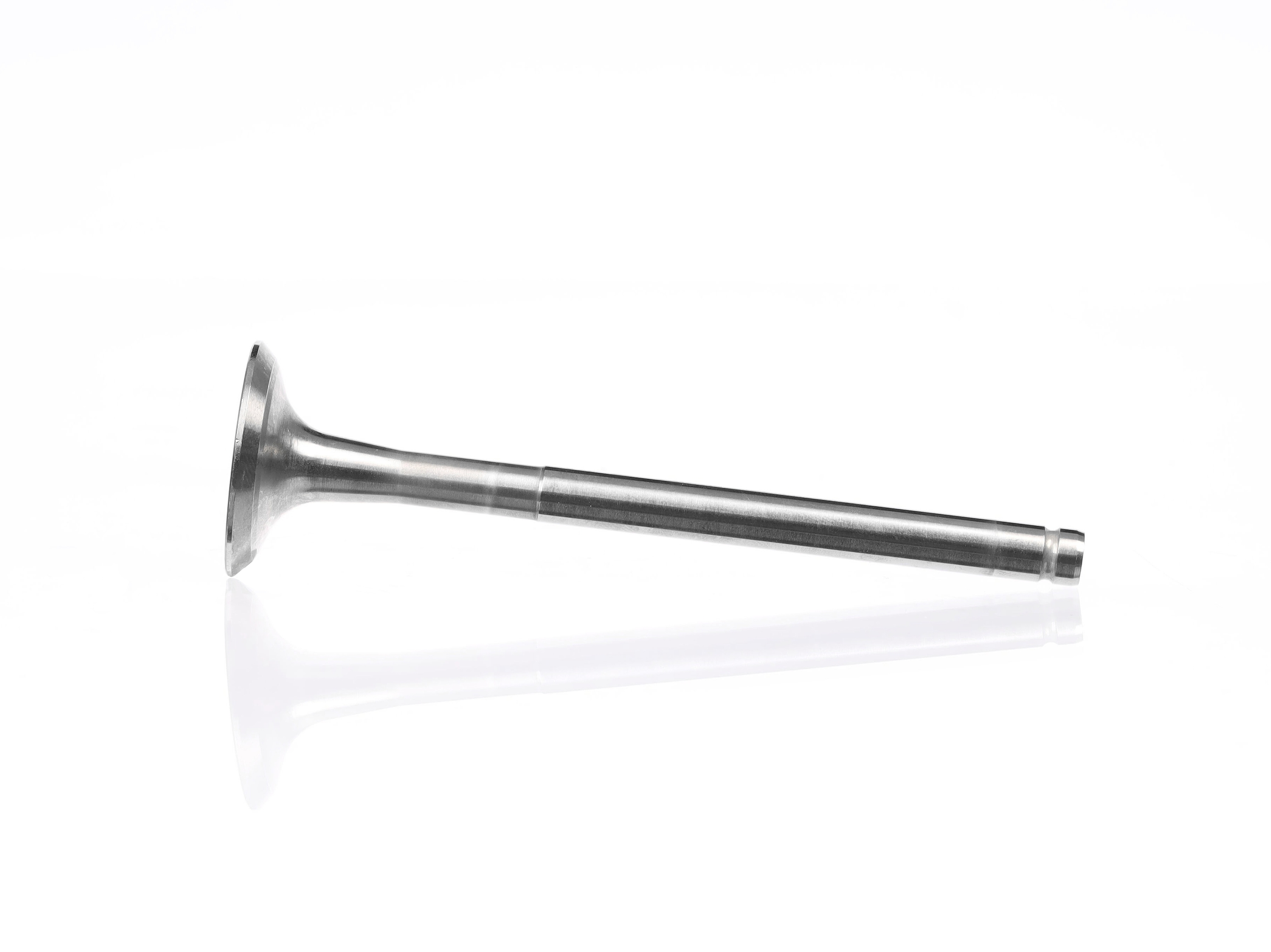 OEM 7701468961 ET ENGINETEAM Pakoventtiili VE0091 varten RENAULT, RENAULT TRUCKS