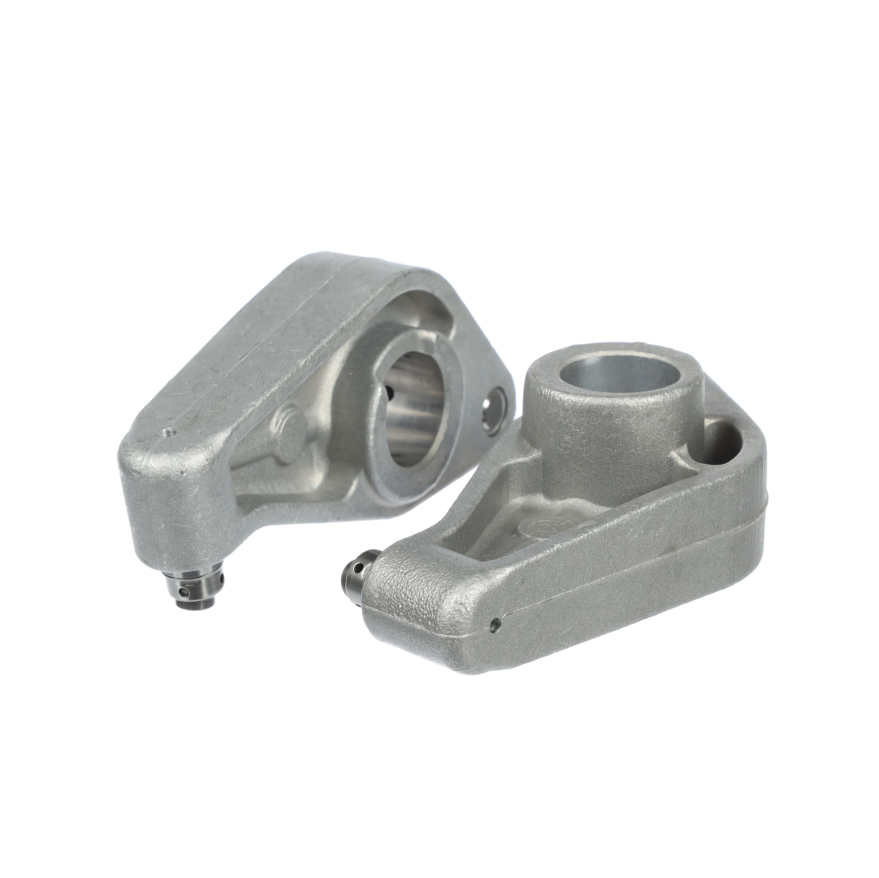 OEM YC1Q6529A1D ET ENGINETEAM Vipupainin, moottorin säätö VV0019 varten FORD, FORD USA