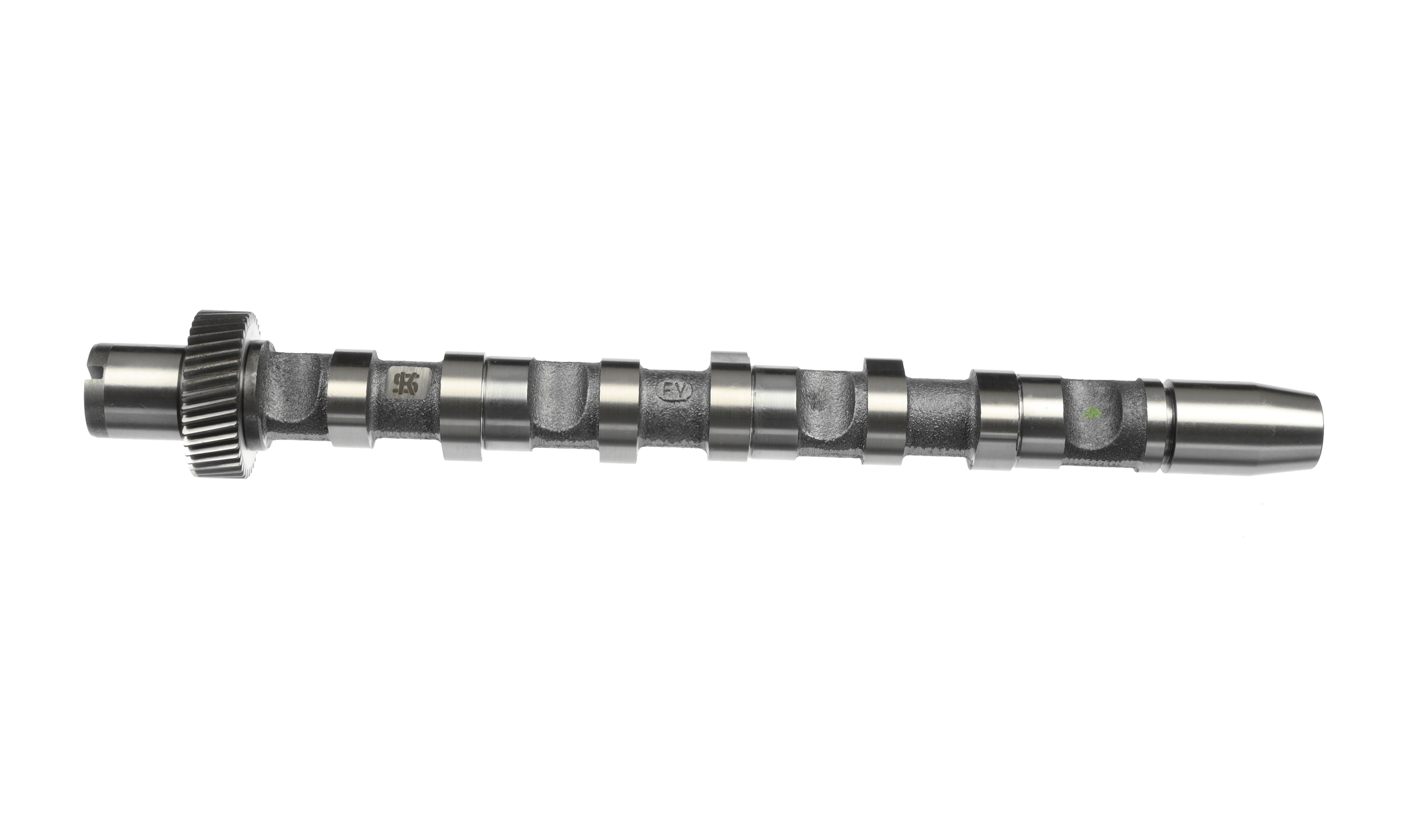 OEM 059109021Q ET ENGINETEAM Camshaft HV0008 for VW, AUDI, SKODA, SEAT, AC