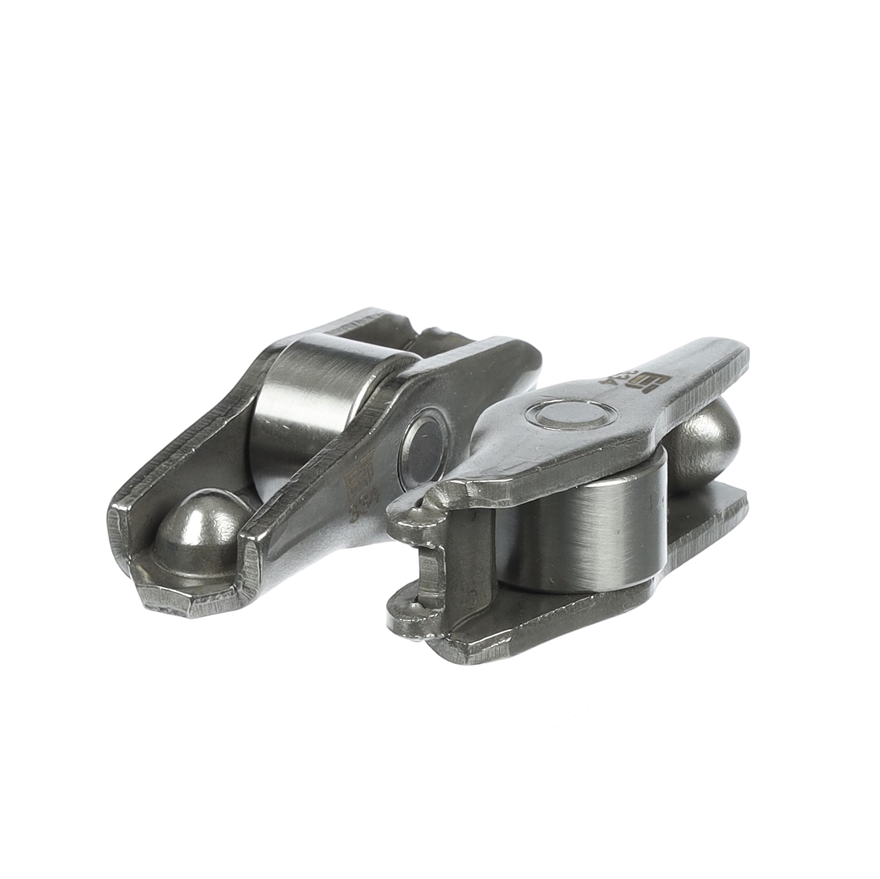 ET ENGINETEAM Ventilvippearm, motorstyring (VV0083) til BMW 3 Touring (F31) 330 d (210 KW / 286 HK / fra 2012)