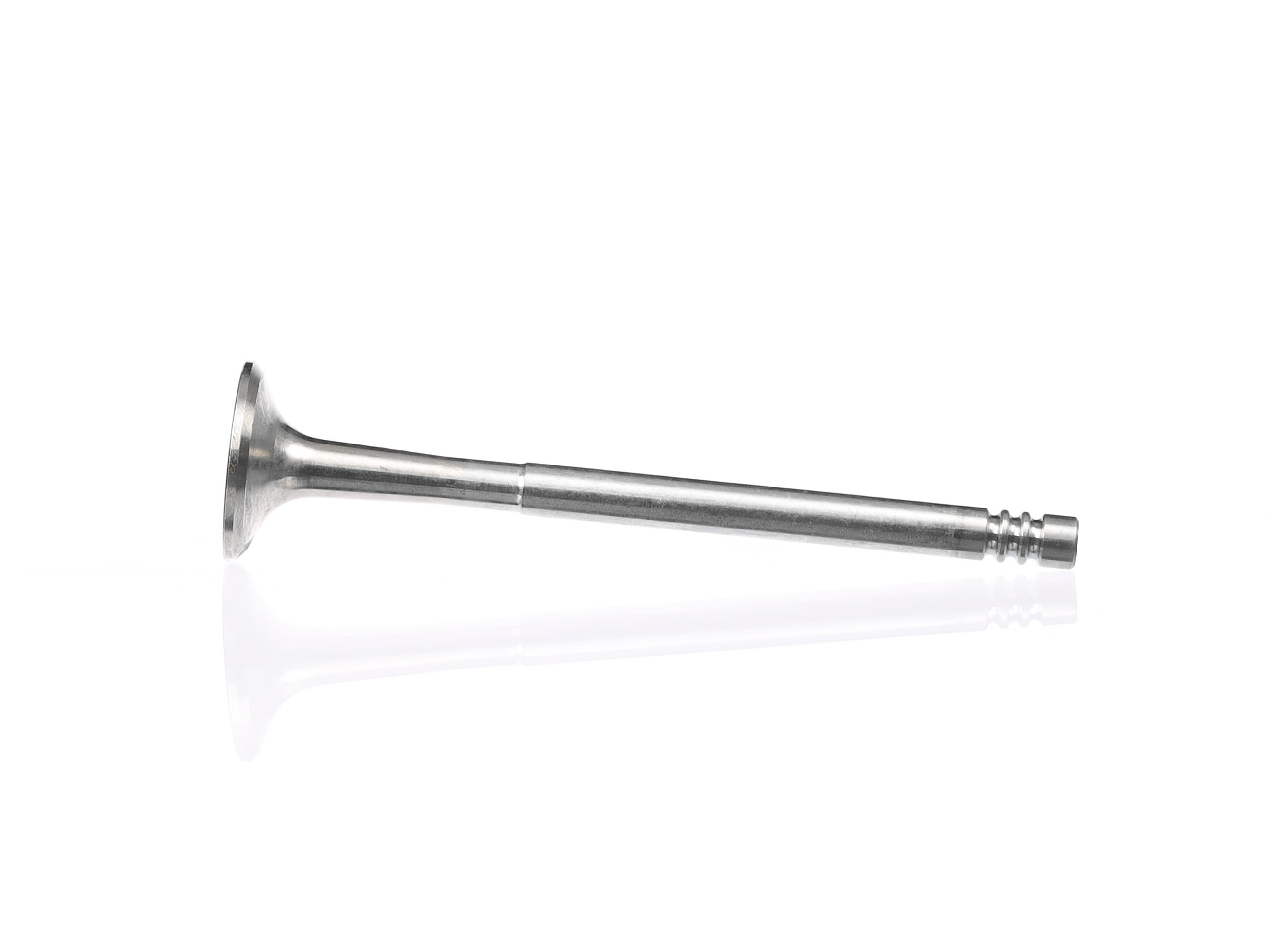 OEM 7735899 ET ENGINETEAM Pakoventtiili VE0019 varten FIAT, ALFA ROMEO, IVECO, LANCIA