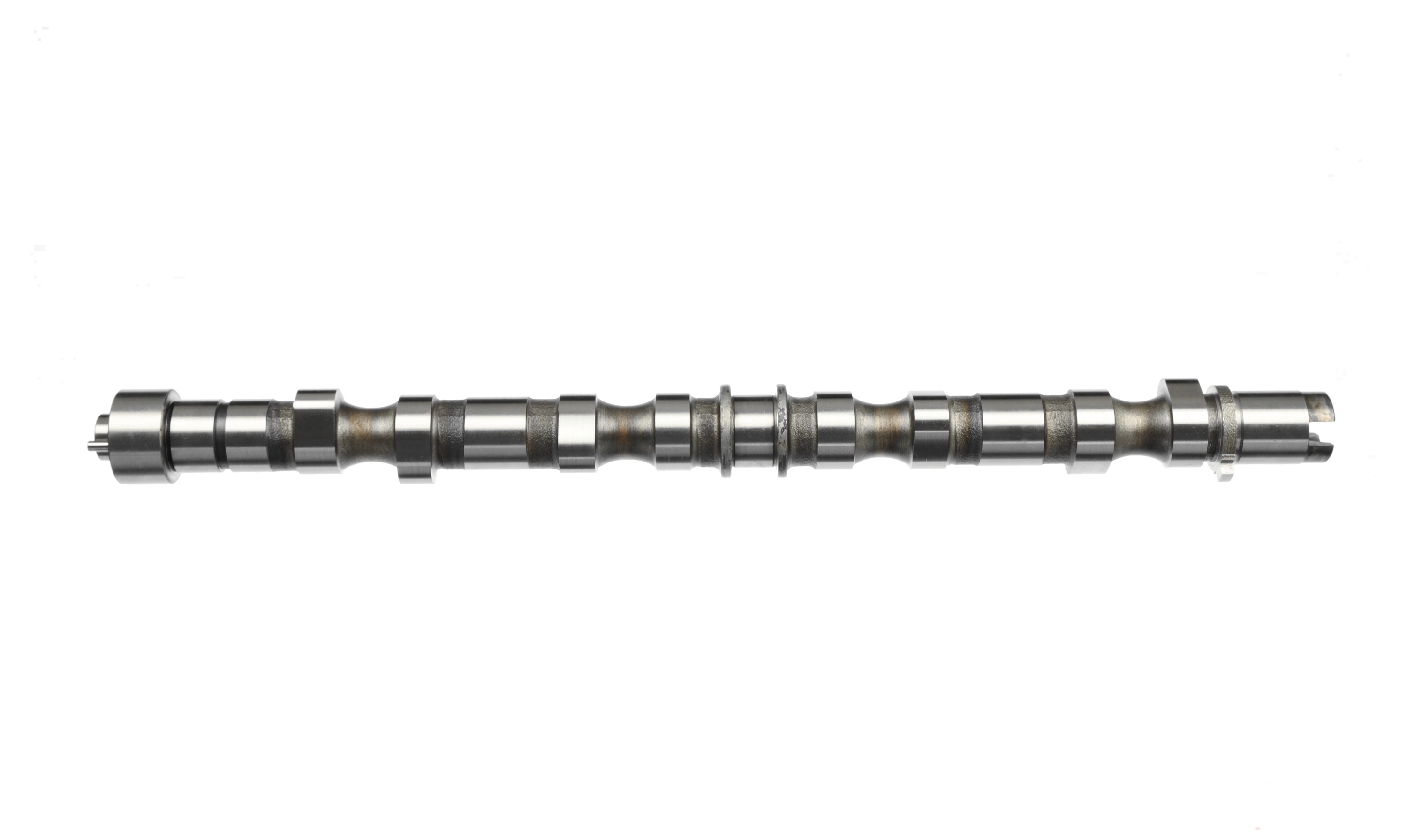 ET ENGINETEAM Albero a camme HV0332