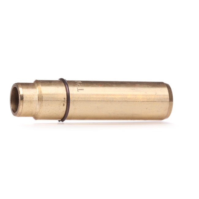 ostaa Venttiilinohjain - TRW Engine Component (81-3316)