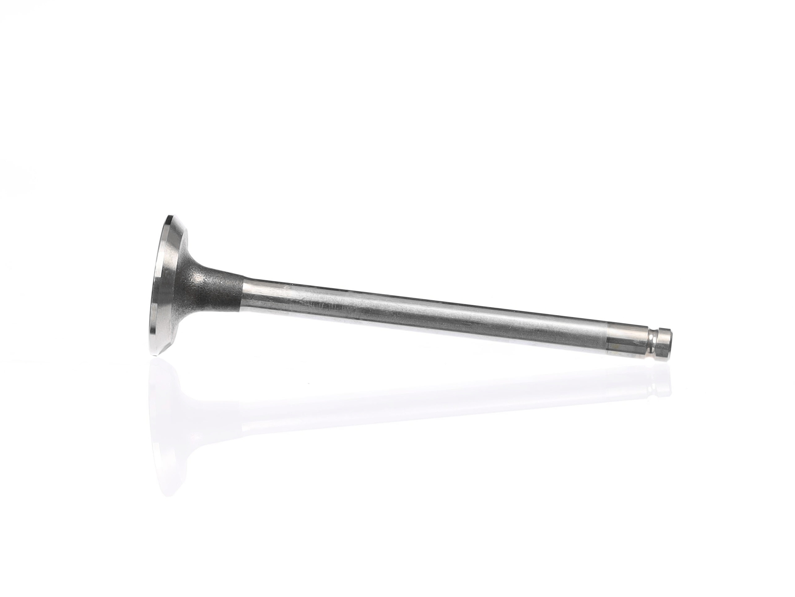 OEM 90323524 ET ENGINETEAM Pakoventtiili VE0011 varten OPEL, CHEVROLET, VAUXHALL, BEDFORD