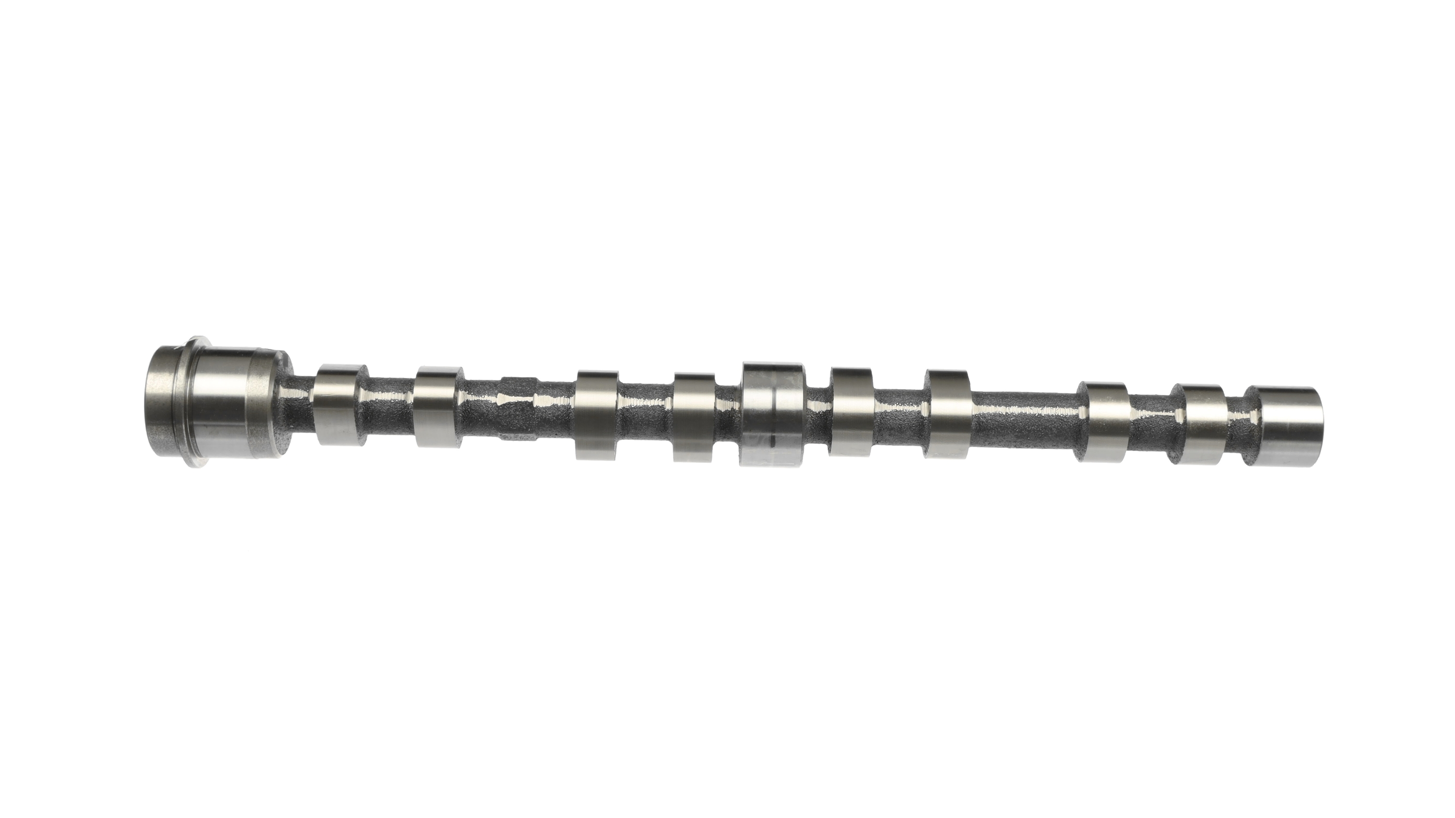 OEM 504080985 ET ENGINETEAM Camshaft HV0350 for FIAT, IVECO