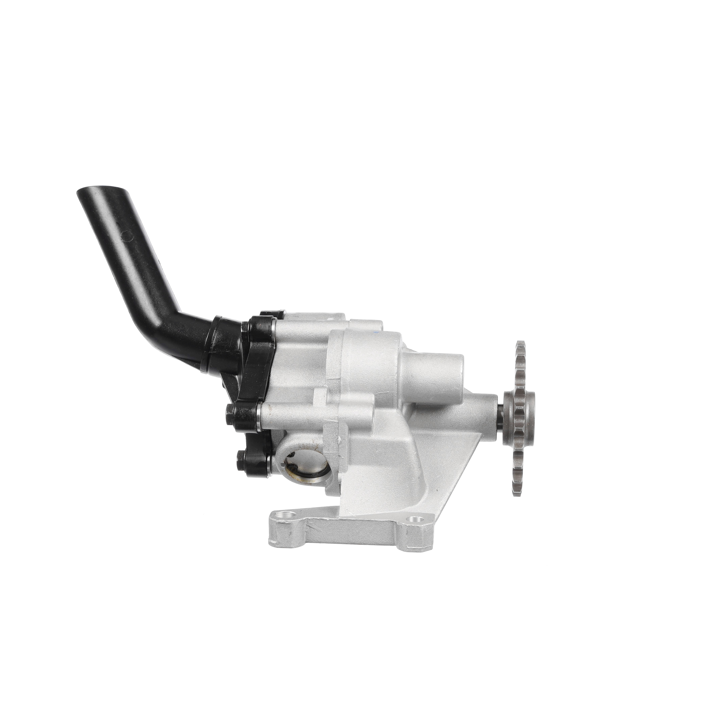 OEM A6011801401 ET ENGINETEAM  Ölpumpe PU0082 für MERCEDES-BENZ