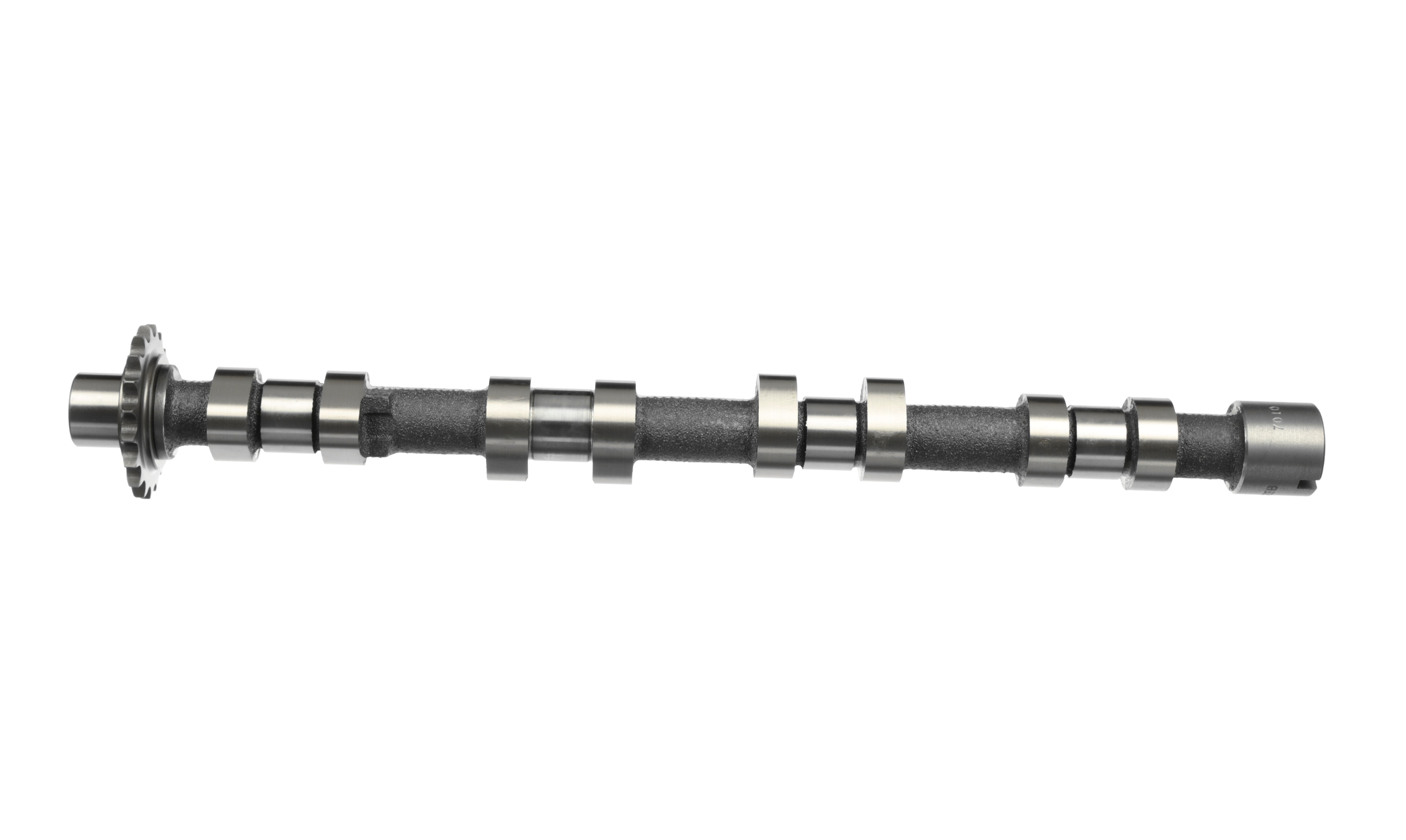 OEM 0801AC ET ENGINETEAM Kamaksel HV0316 for FORD, PEUGEOT, CITROЁN